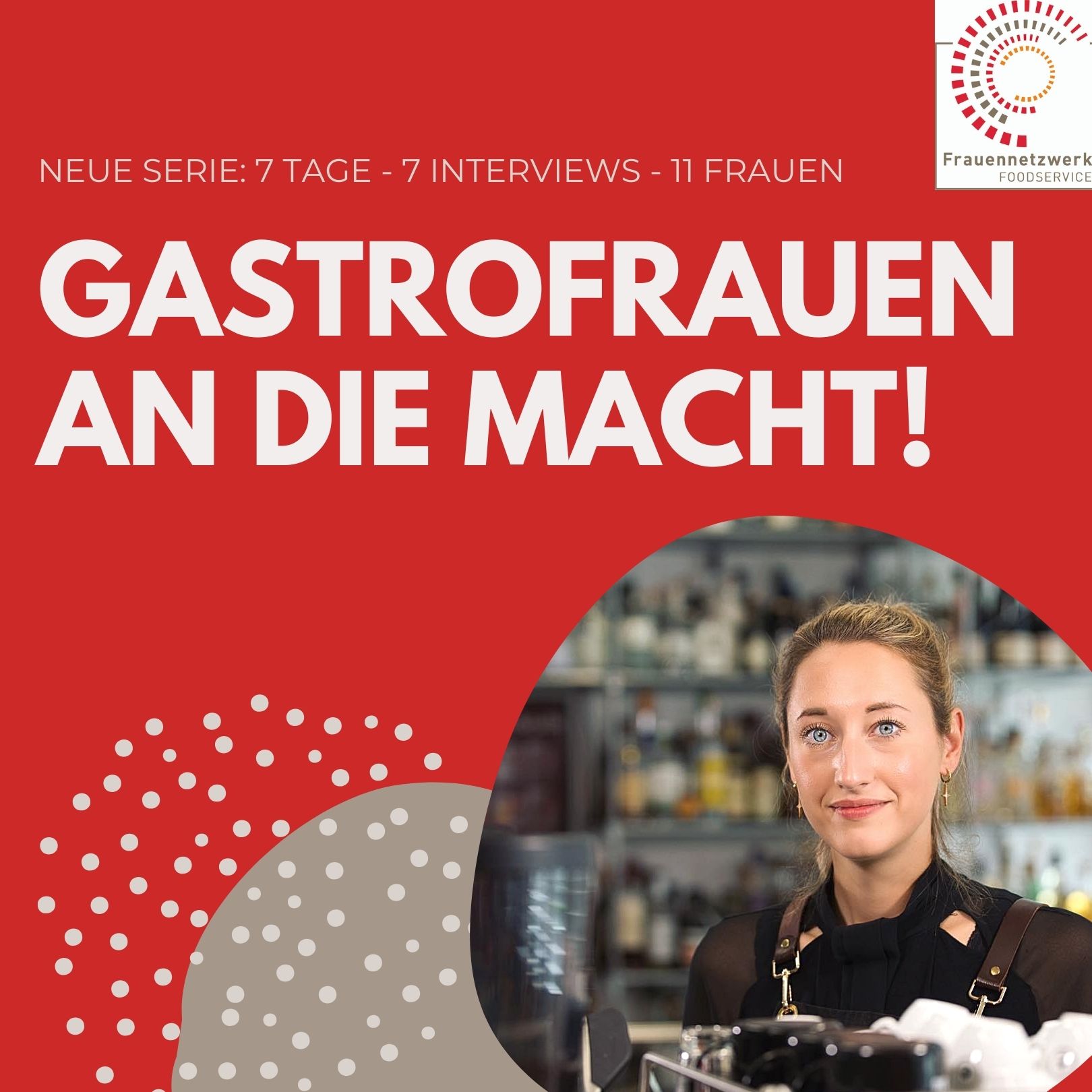 9 bar Podcast: Kaffee, Gastro & Co.
