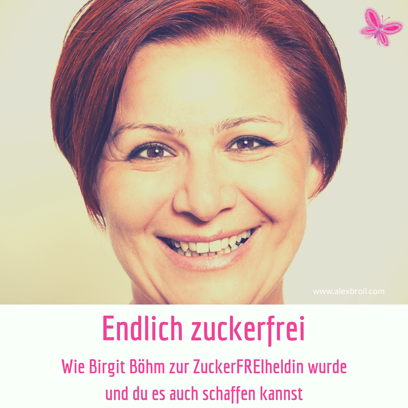 Raus aus dem Hormonchaos