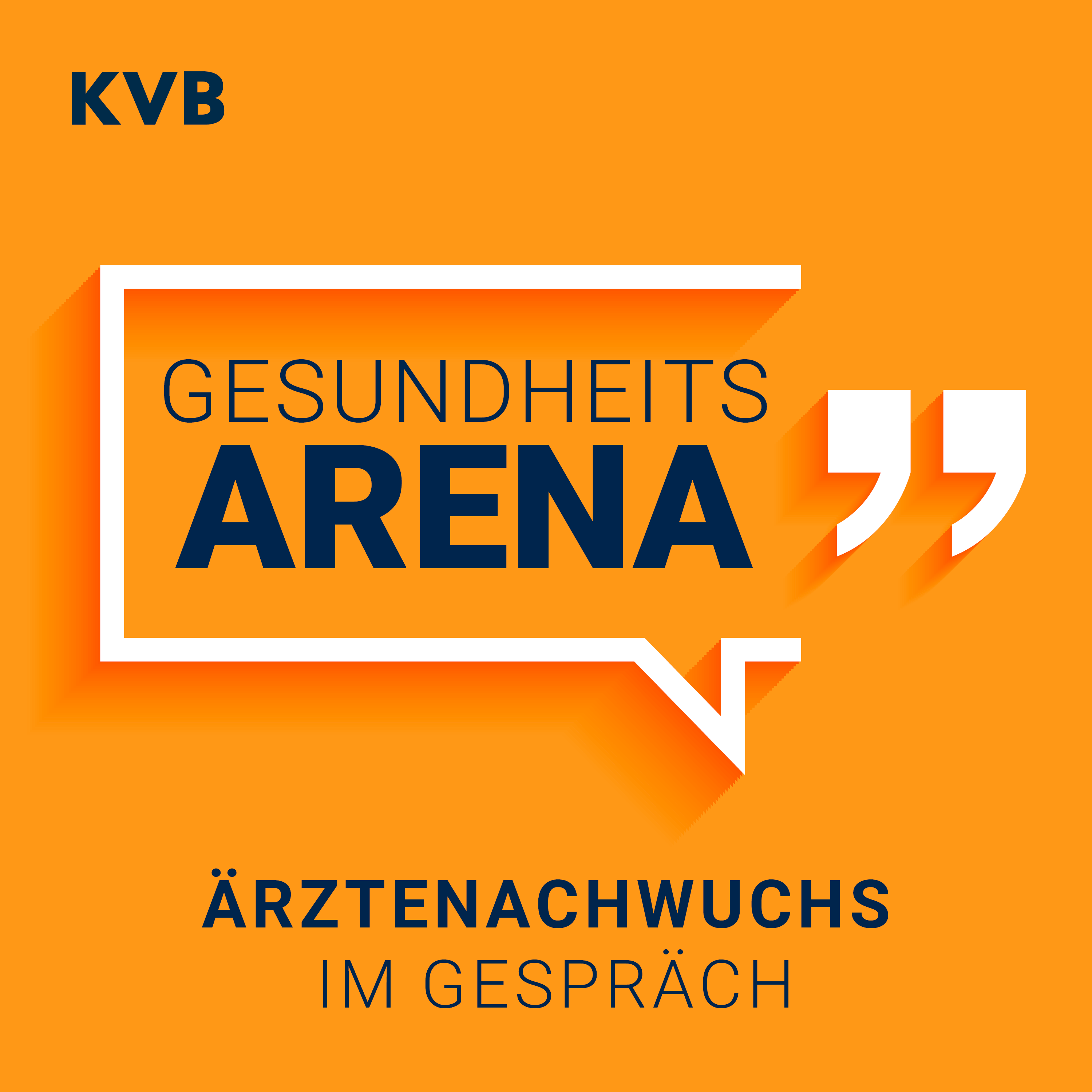 Gesundheitsarena