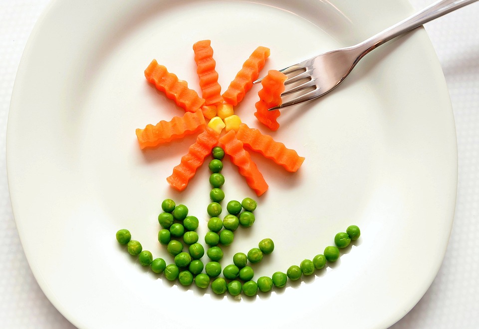 Veggie Radio