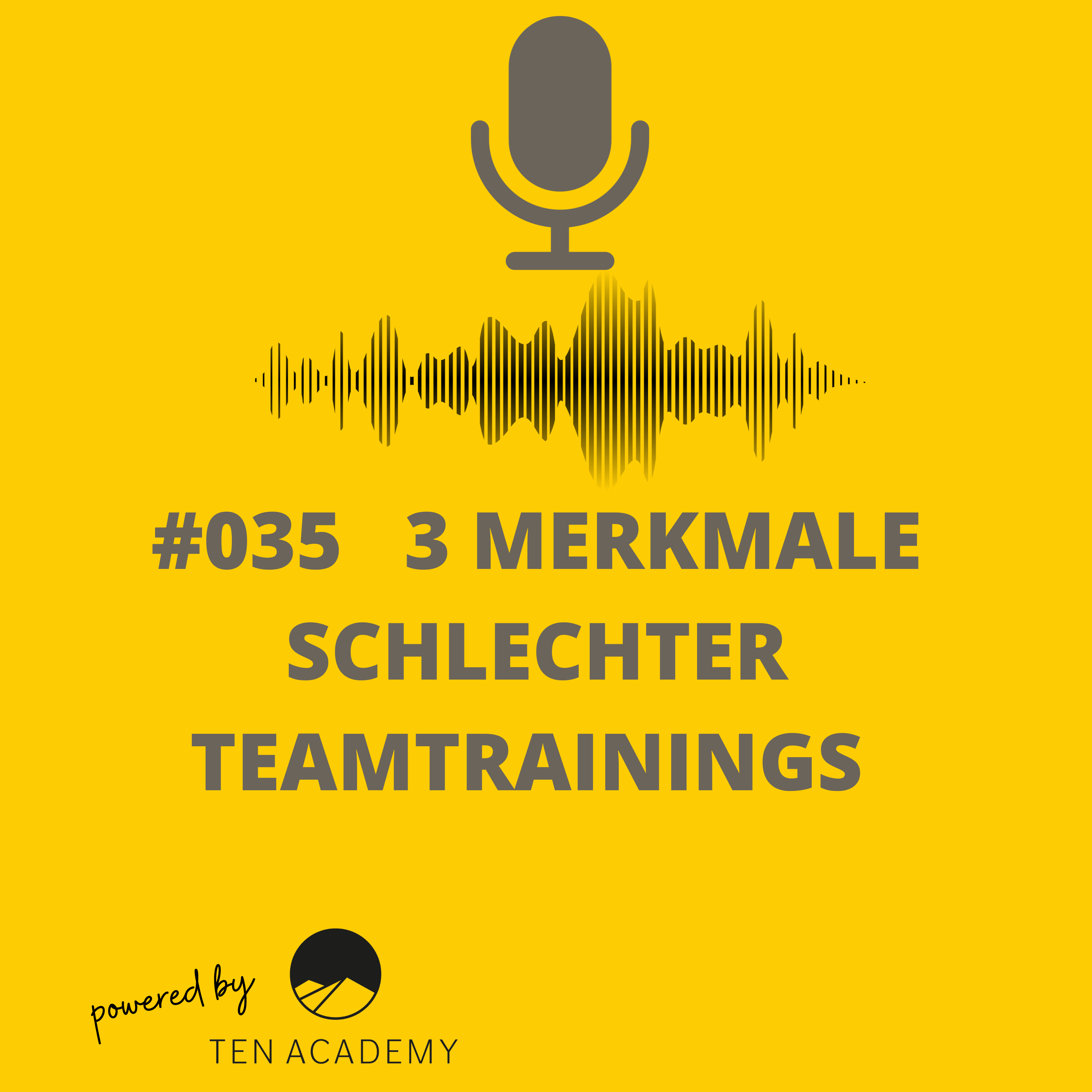 OnTeamz / Der Ausbilderpodcast – Strukturen, Impulse und echte Gespräche