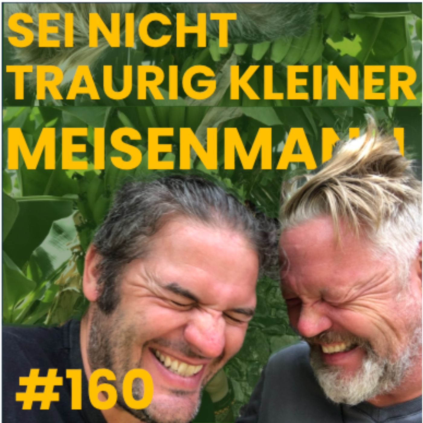 2G7 - Die Zwei Glorreichen Sieben