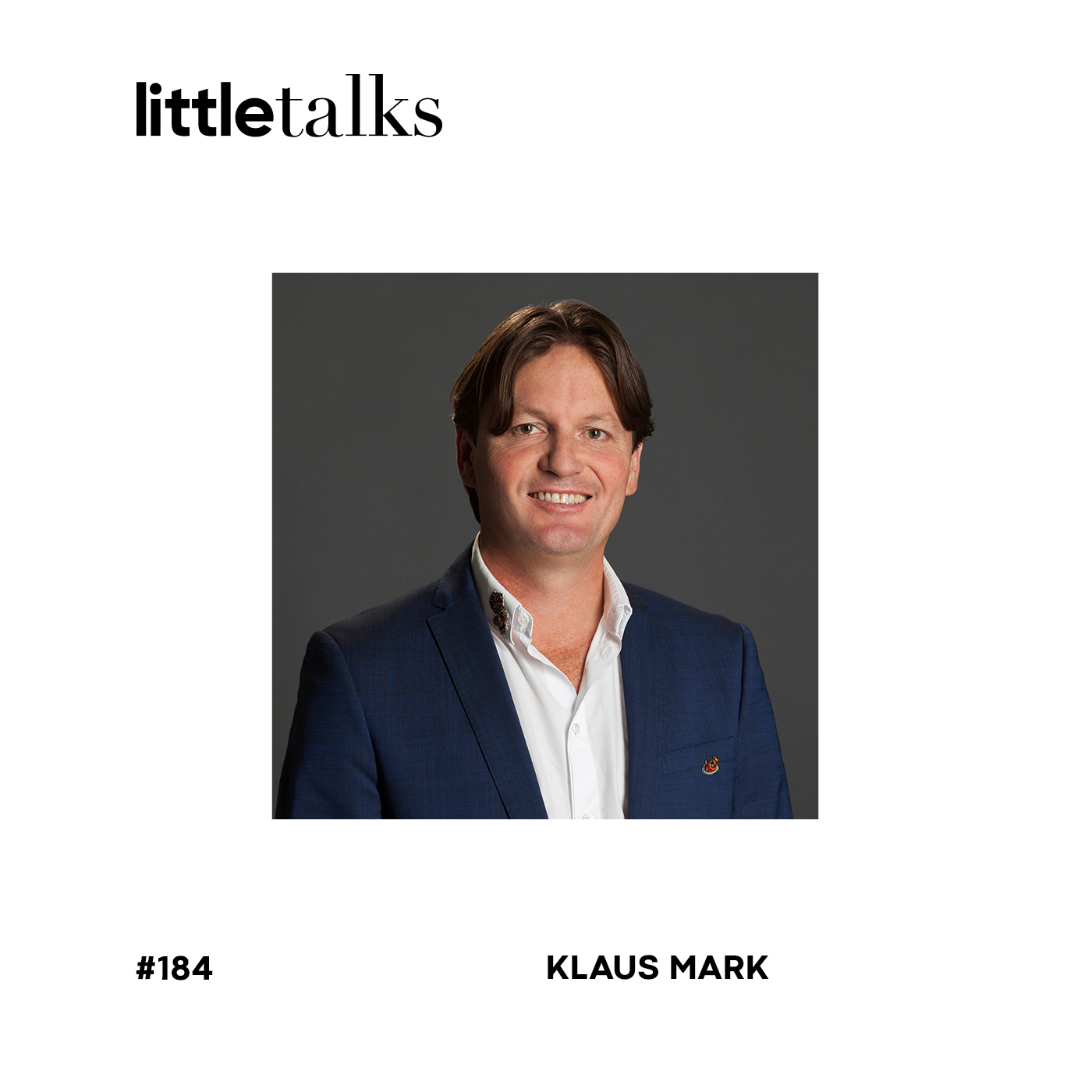 little talks