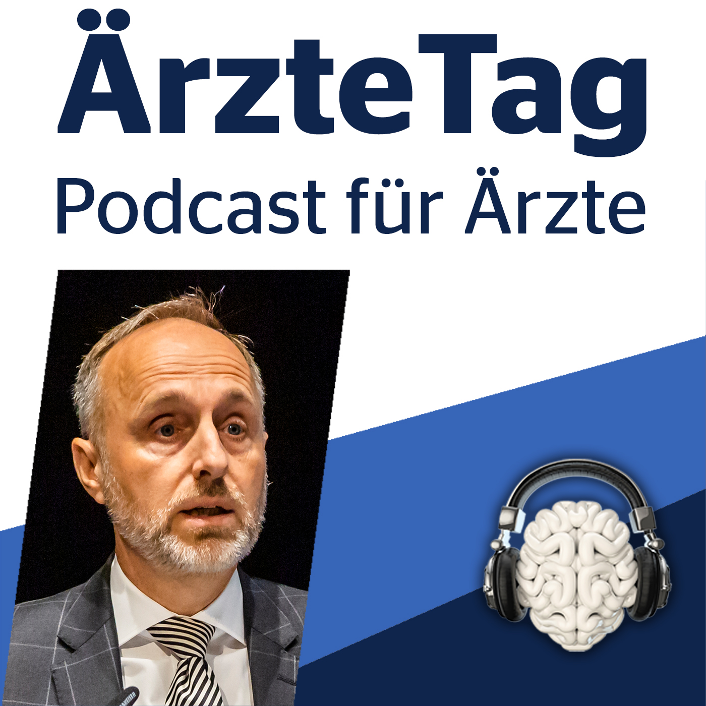 ÄrzteTag