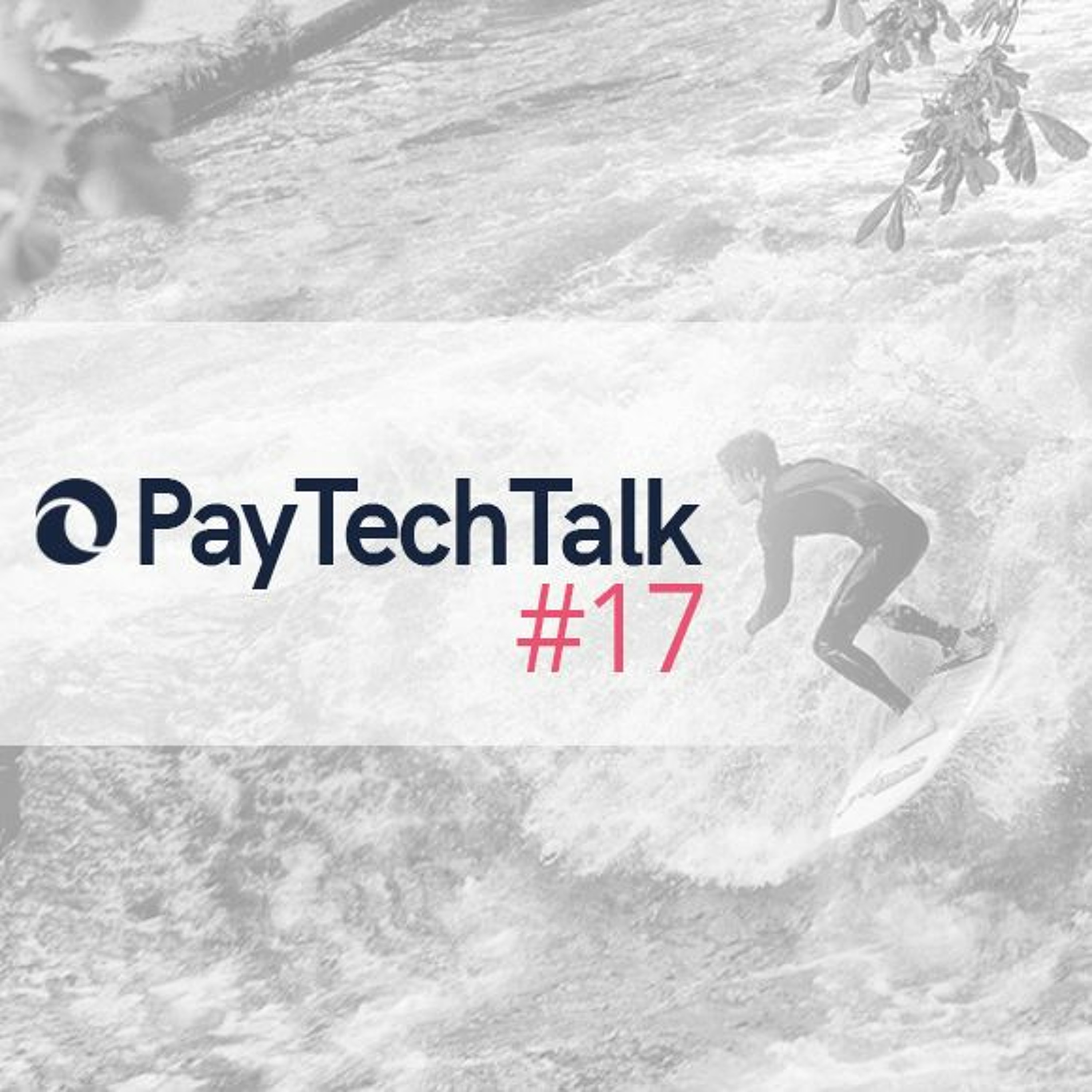 PayTechTalk - The Podcast of PayTechLaw