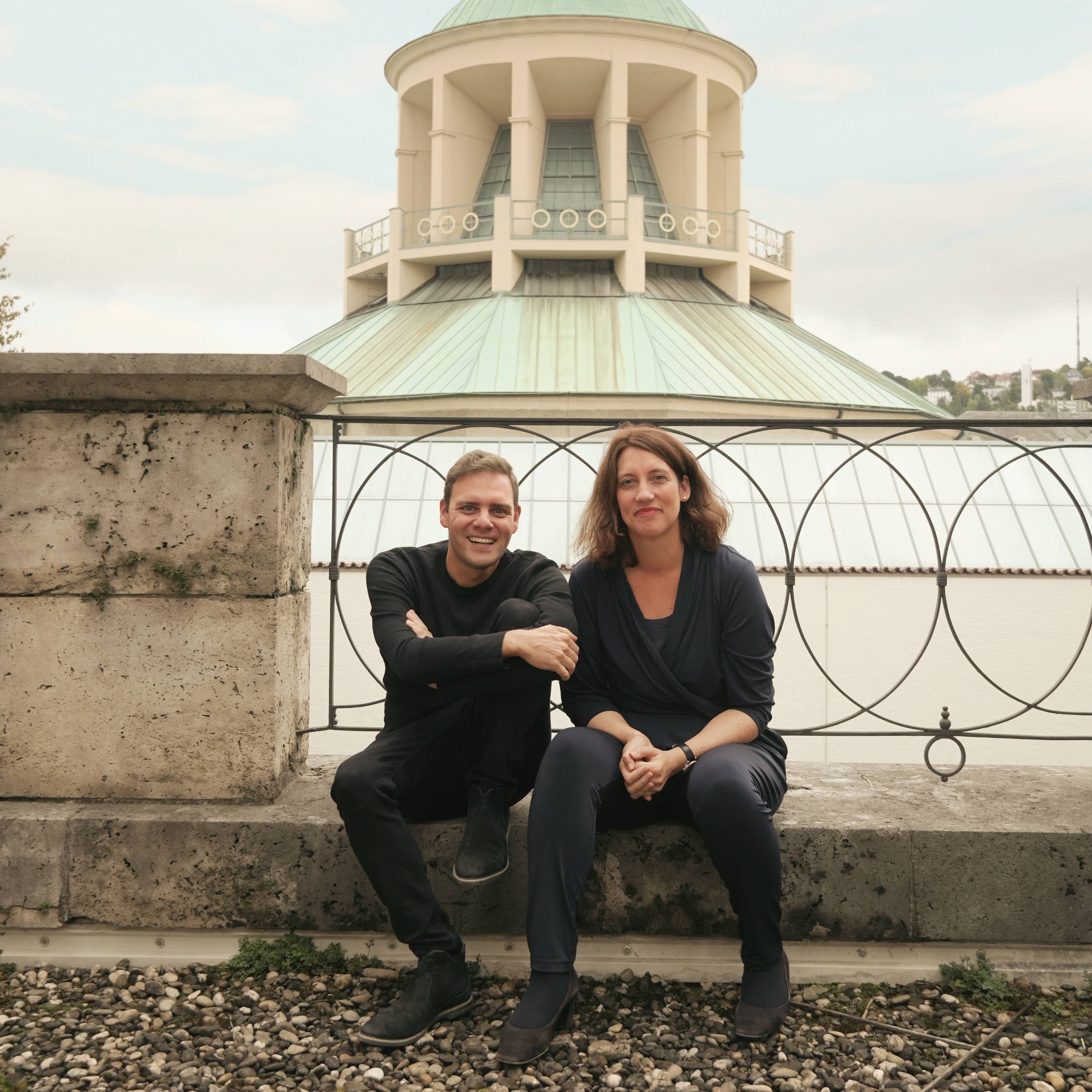 Landespolitik Baden-Württemberg – darum geht es diese Woche