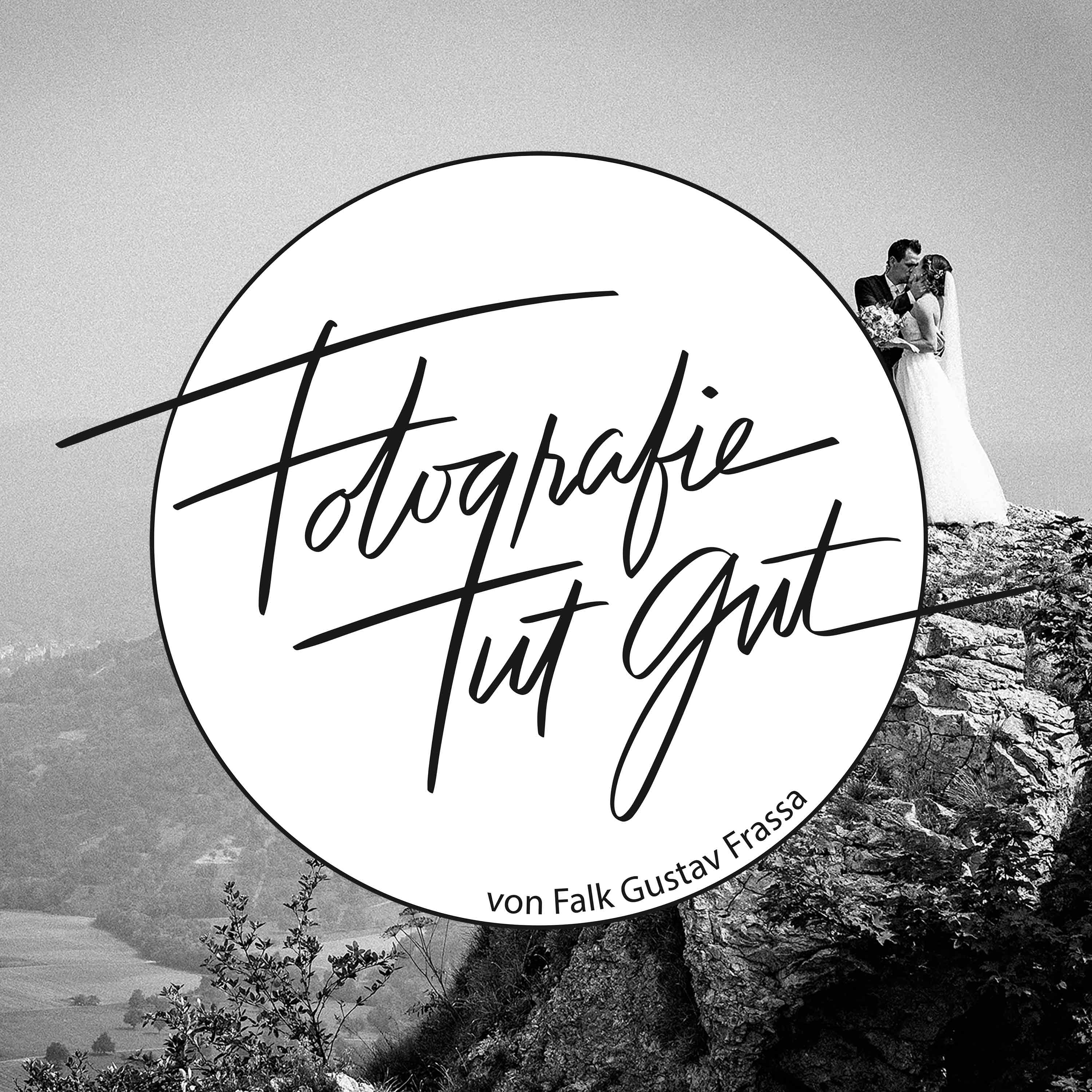 FOTOGRAFIE TUT GUT