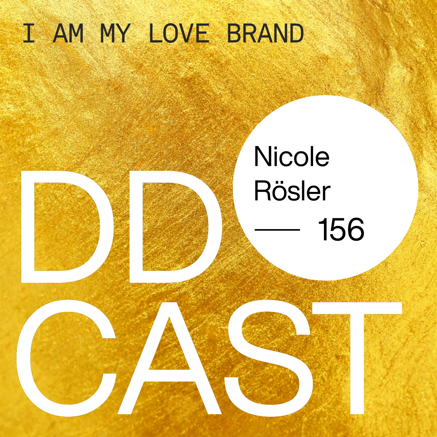 DDCAST - Was ist gut? Design, Kommunikation, Architektur