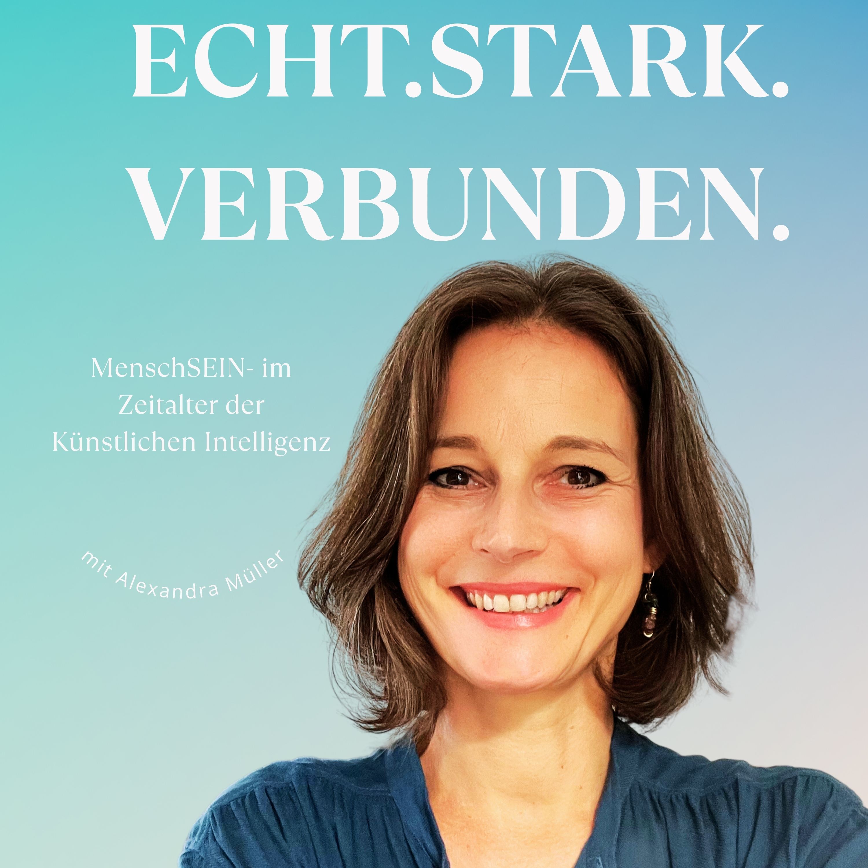 ECHT.STARK.VERBUNDEN. episode artwork