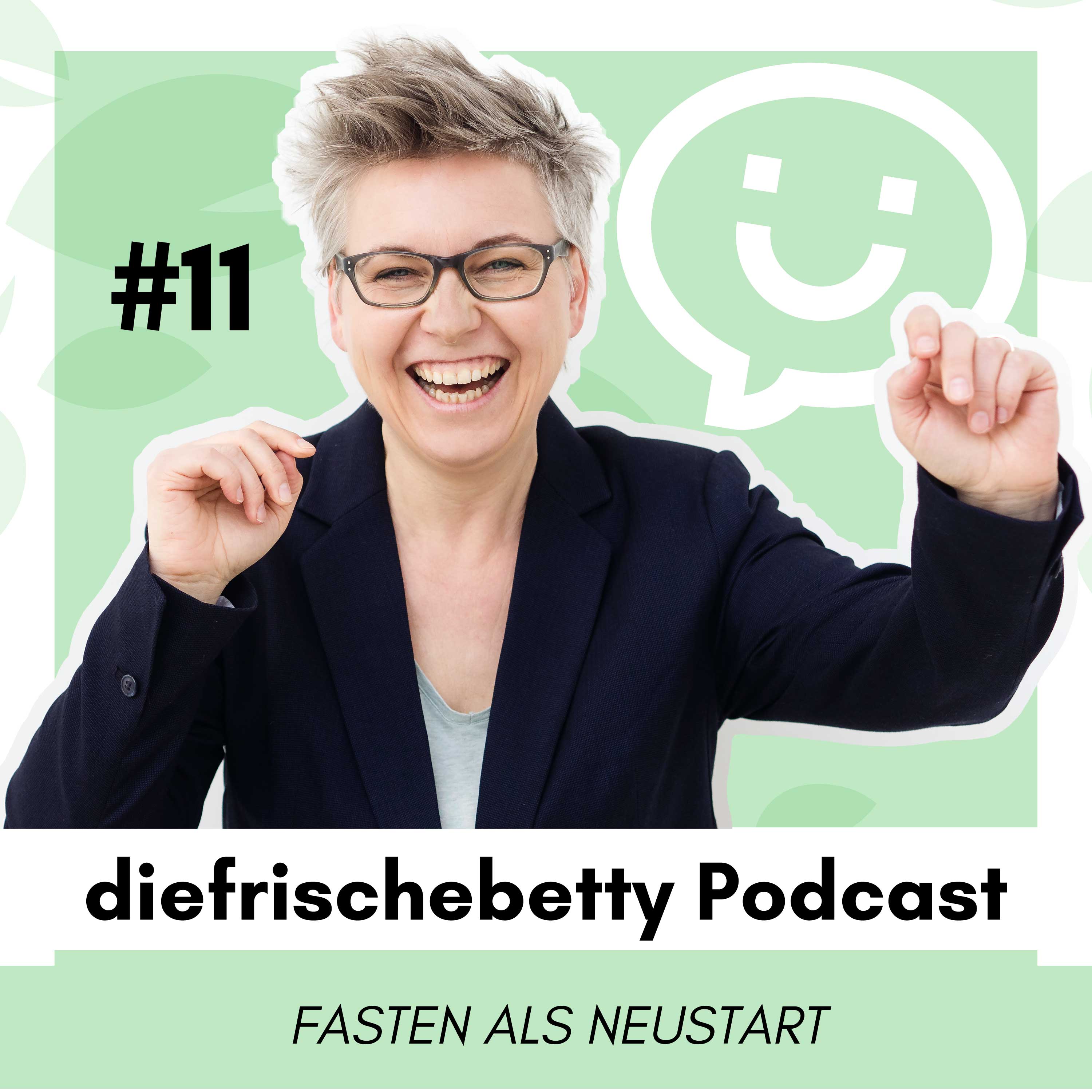 diefrischebetty talk