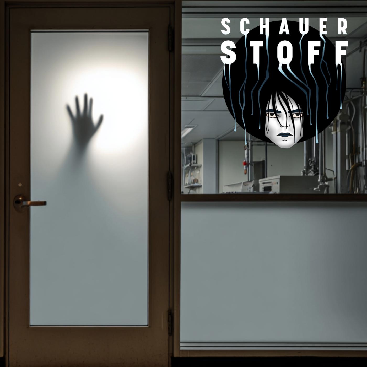 Die verschwundene Braut