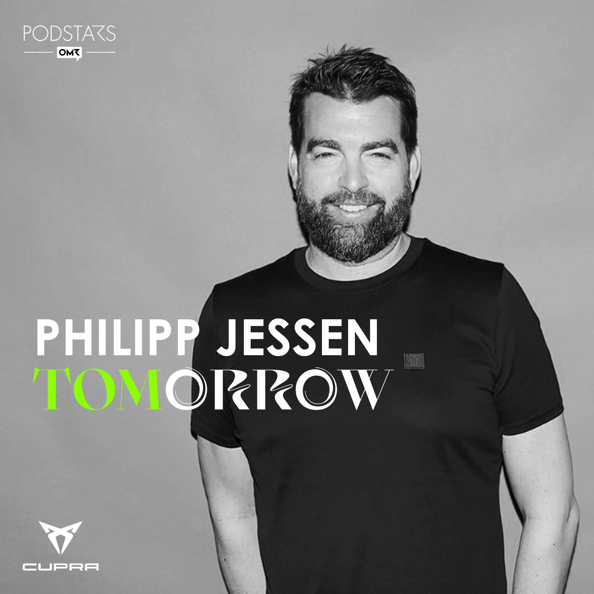 TOMorrow - Business. Stars. Lifestyle.