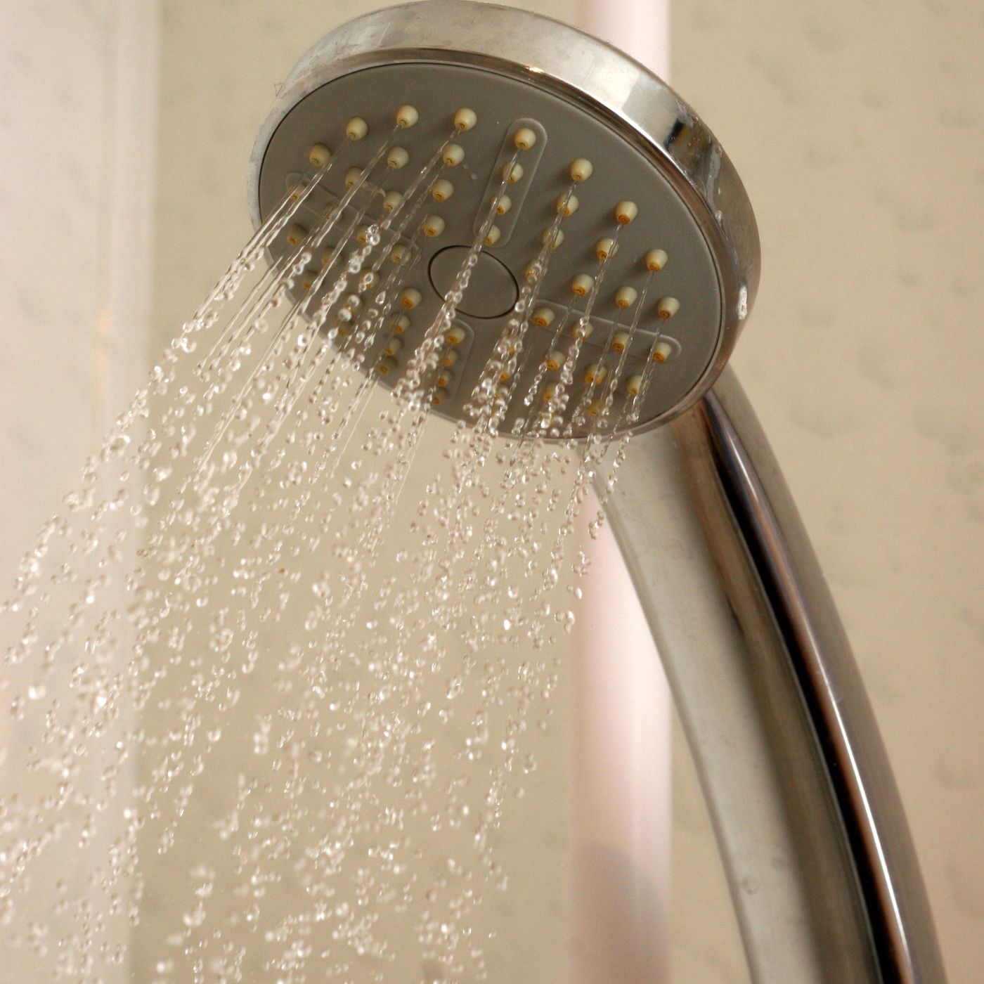 Flow Matters: Singapore Plumbing Insights