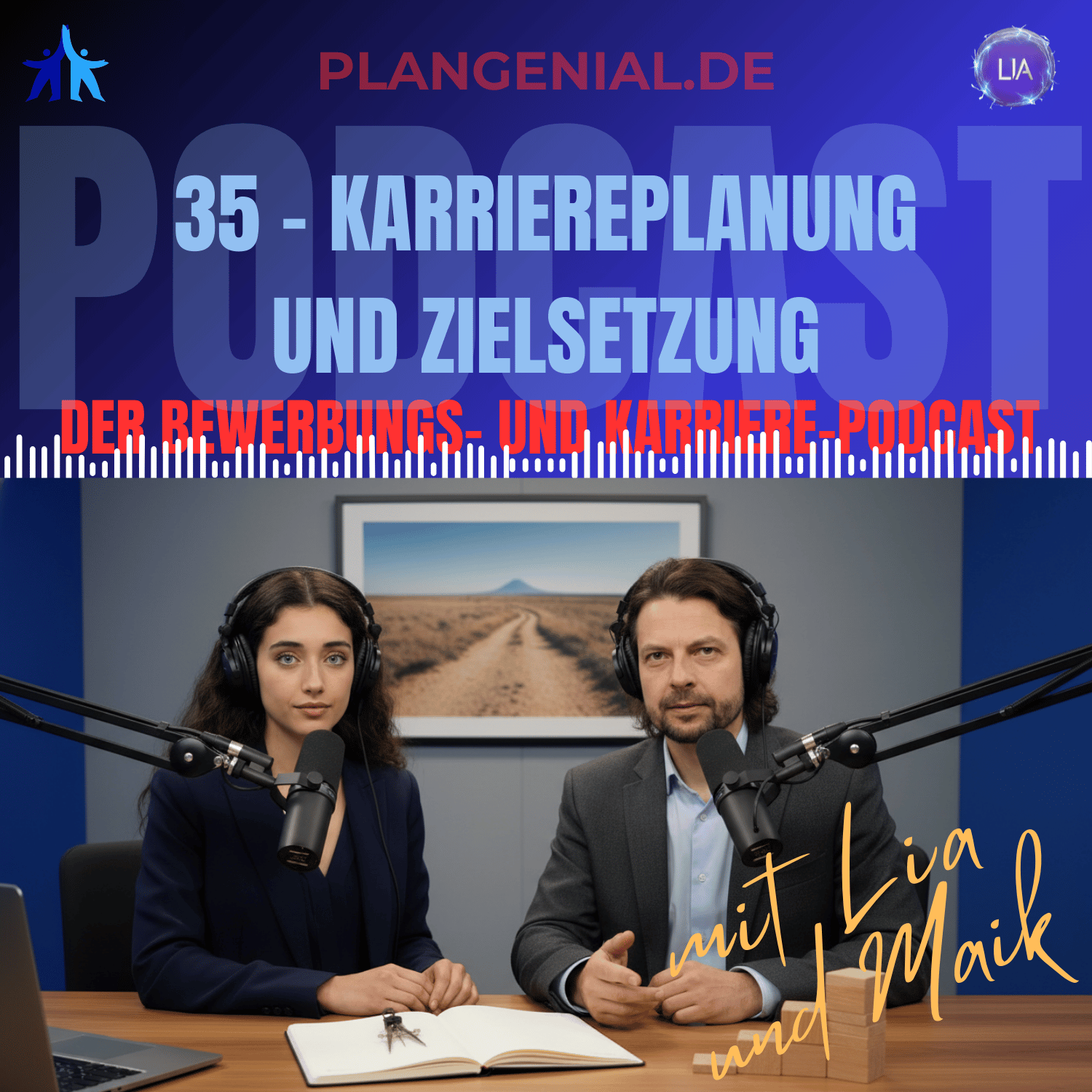 Cover Folge 35