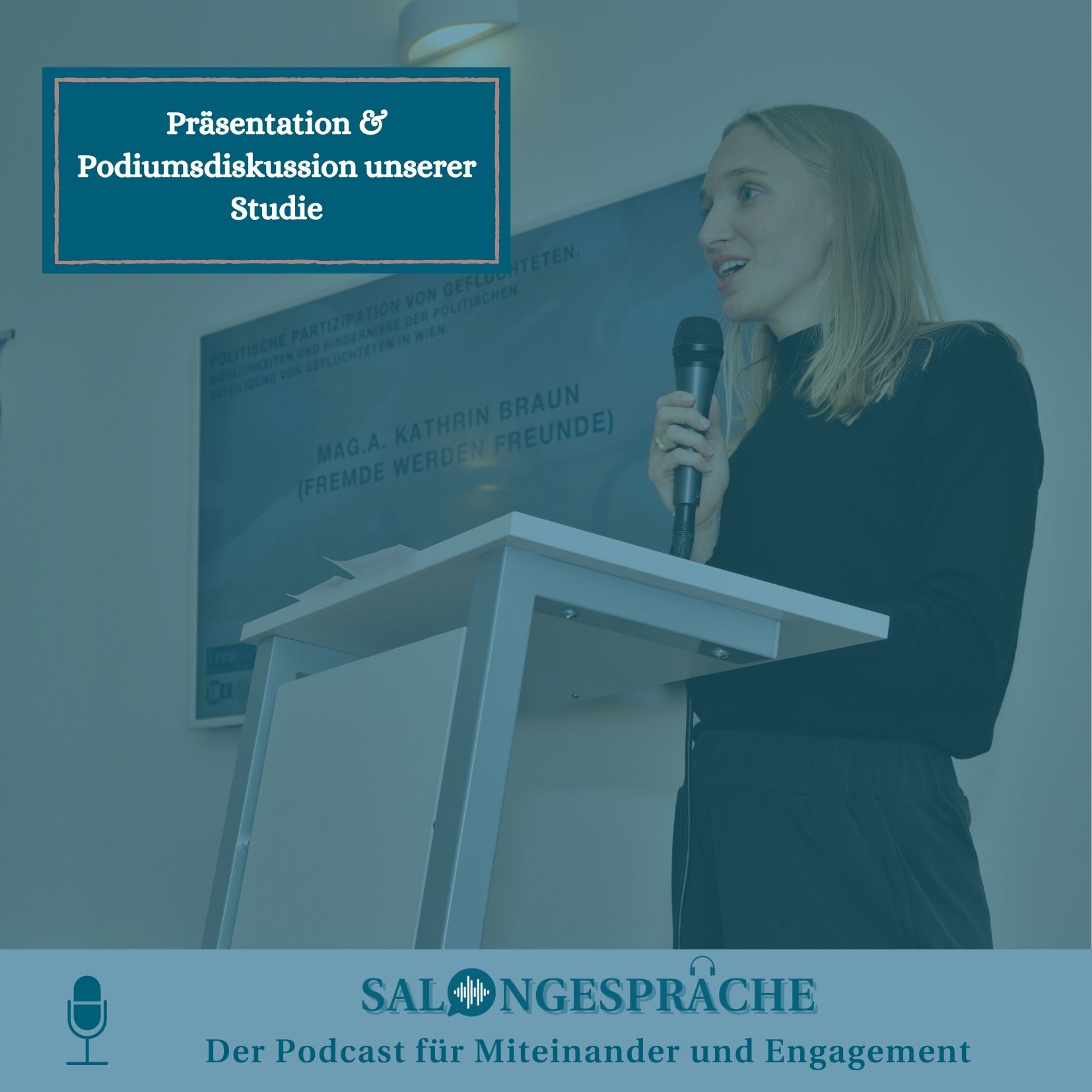 Salongespräche