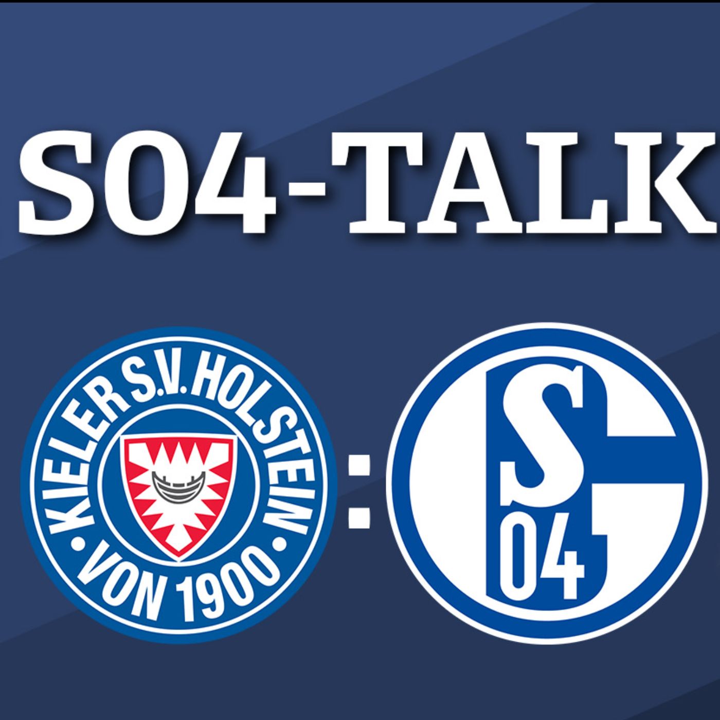 Schalke mit Brate und Abi zurück auf eins Der Schalke-Talk nach Kiel