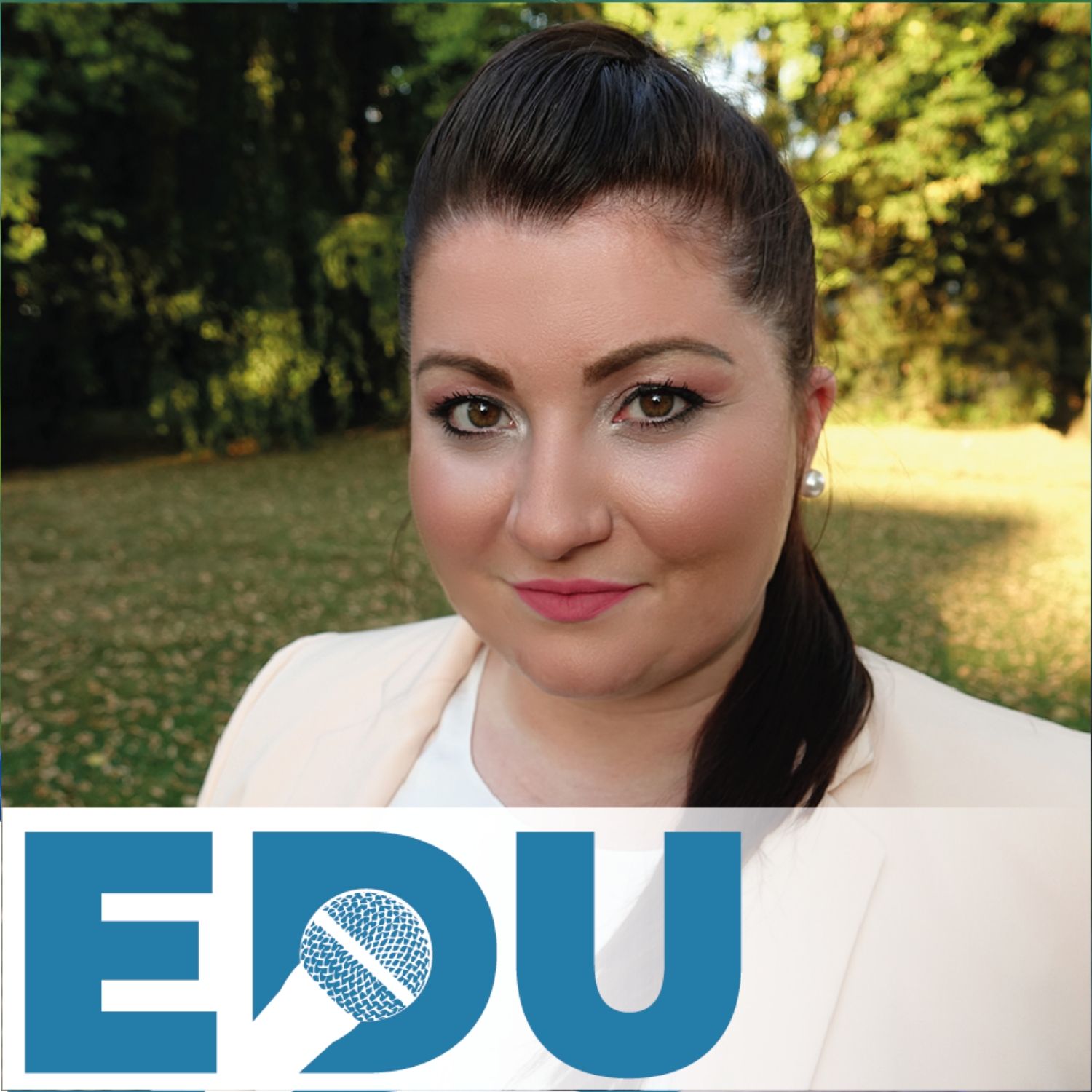 EduCouch - Der Bildungspodcast