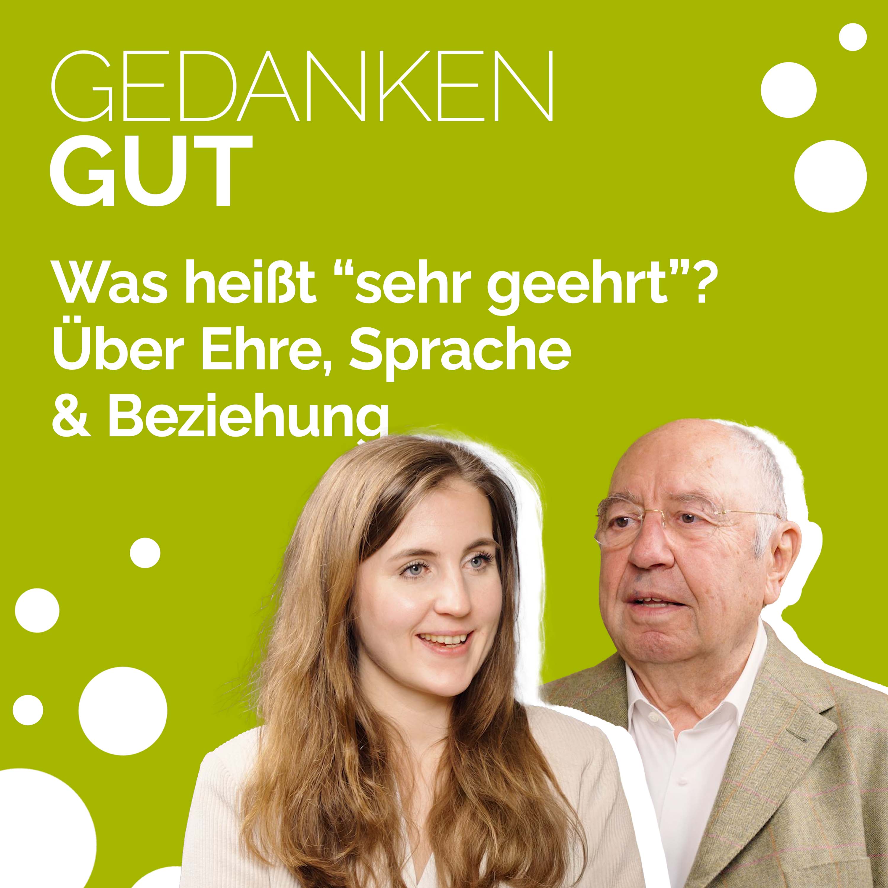 GedankenGut