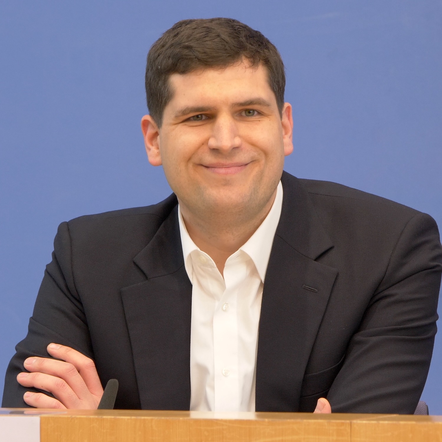 RegPK | 18. Februar 2026 | Wille zum Gelingen