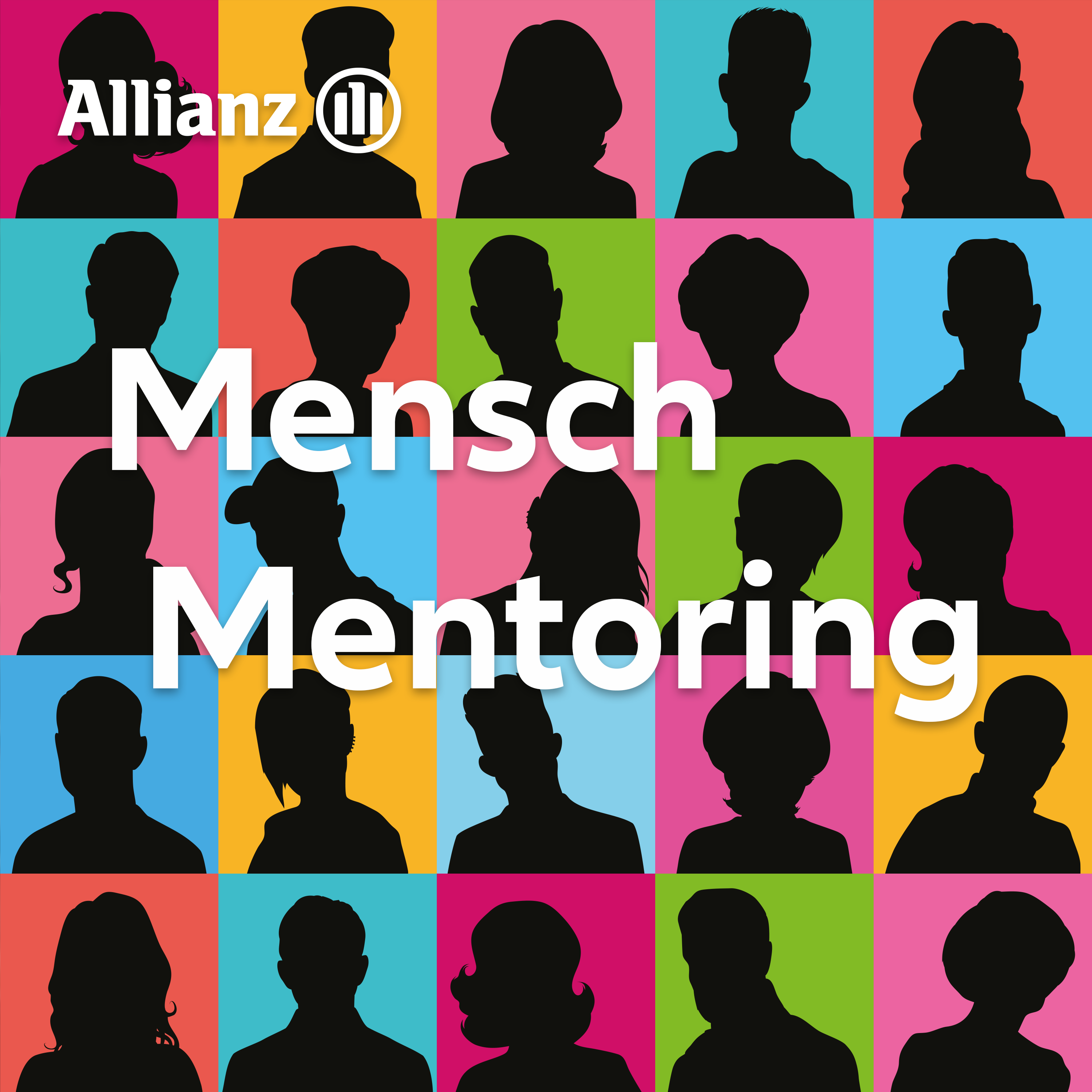 Neues aus der Allianz