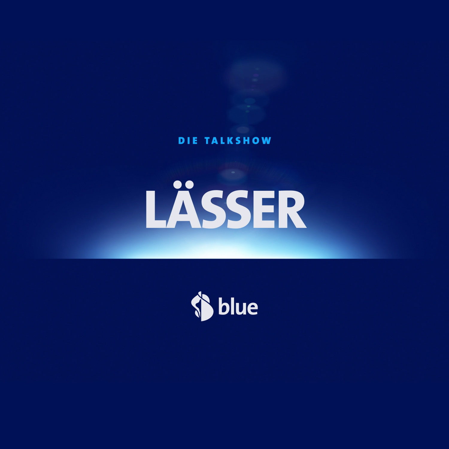 LÄSSER ⎥ Die Talkshow