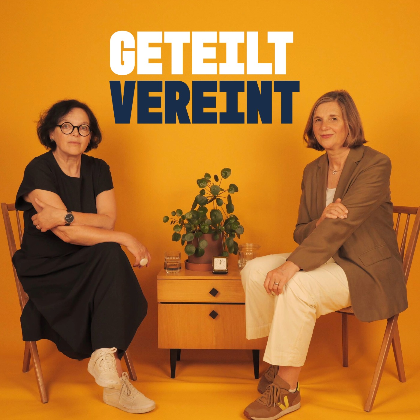 Was steht in Sachsen-Anhalt auf dem Spiel? Mit Annegret Laabs episode artwork