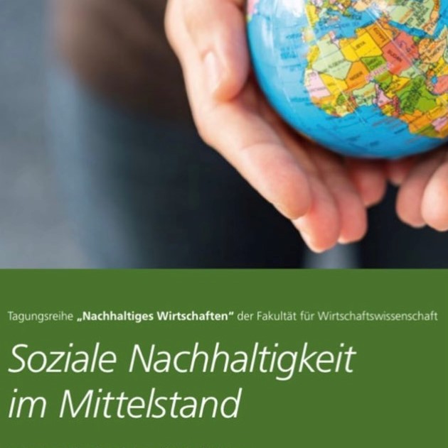 BWL- und Controllingstudium
