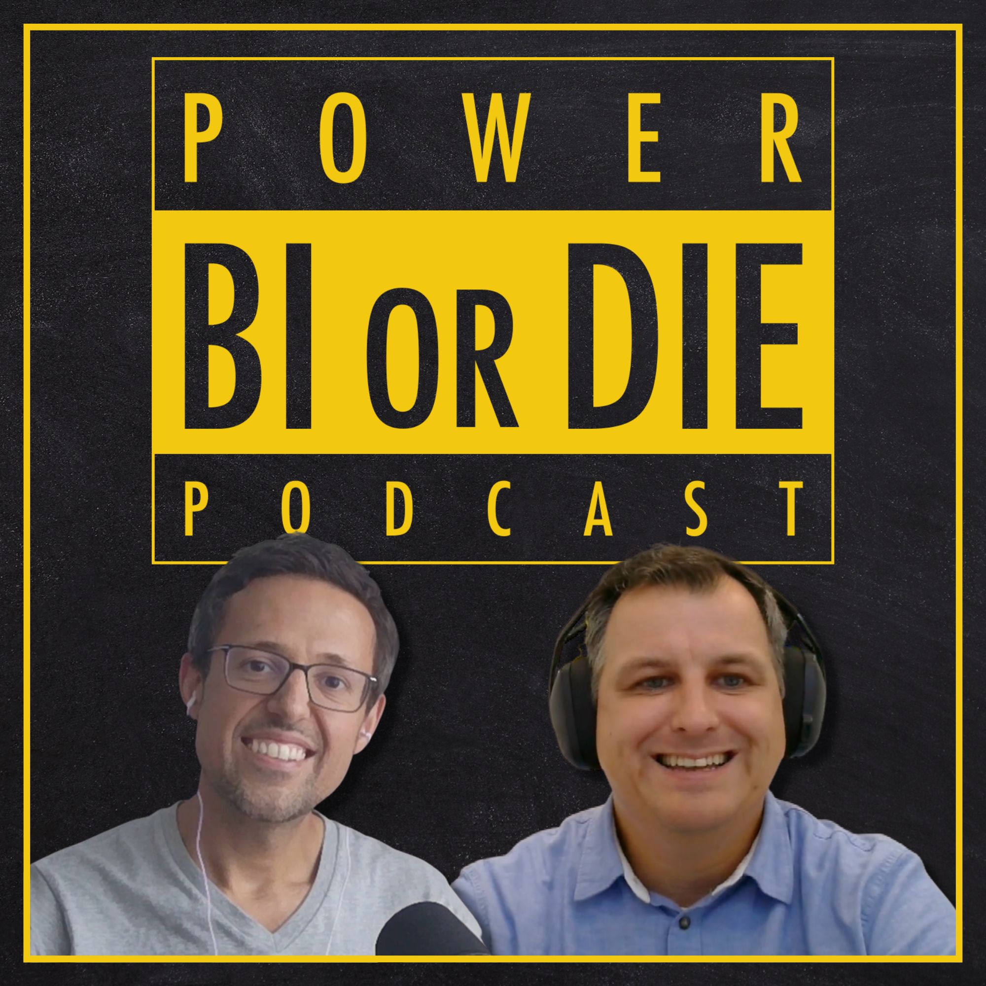 AI or DIE