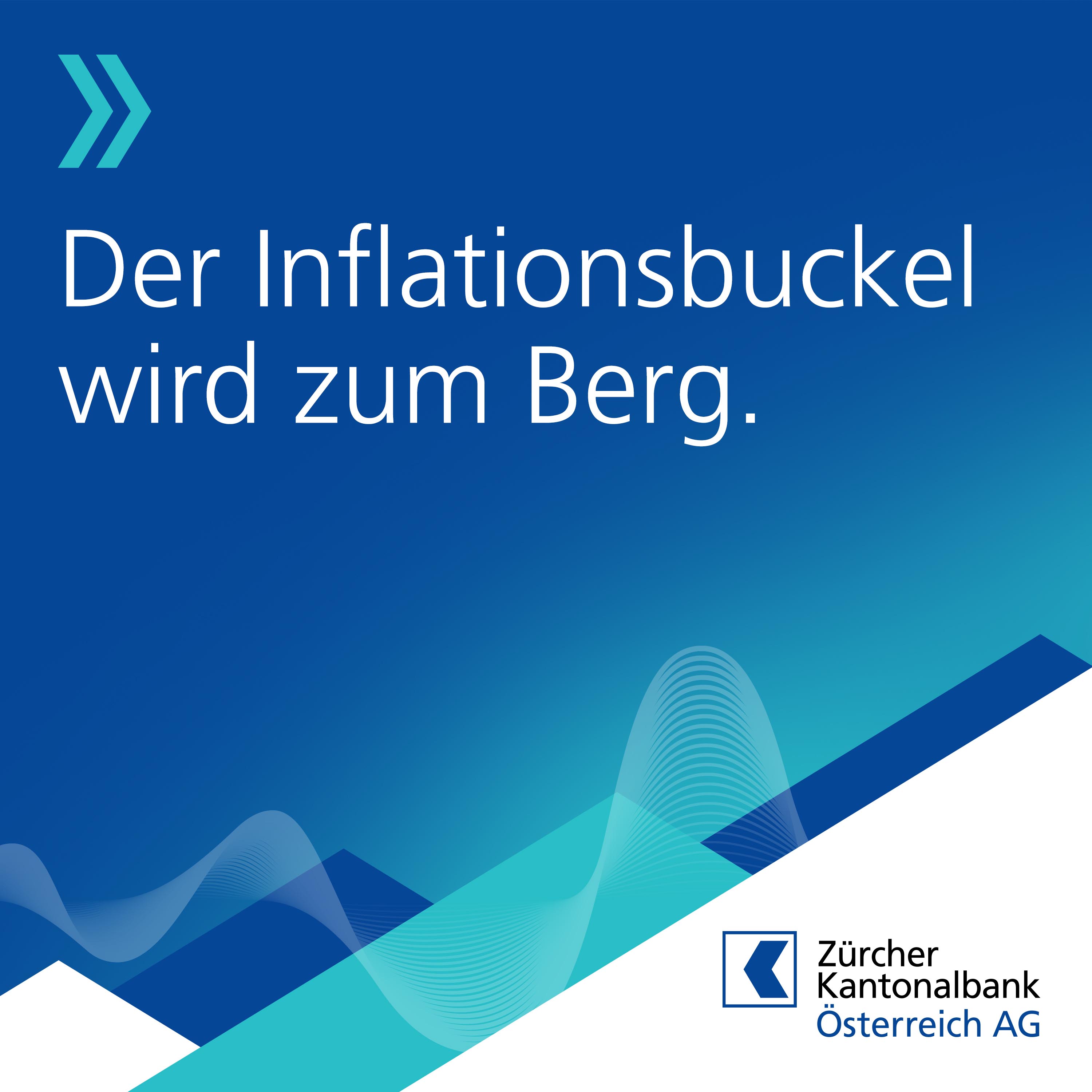Kapitalmarkt mit Weitblick: Der Finanz-Podcast der LLB Bank AG