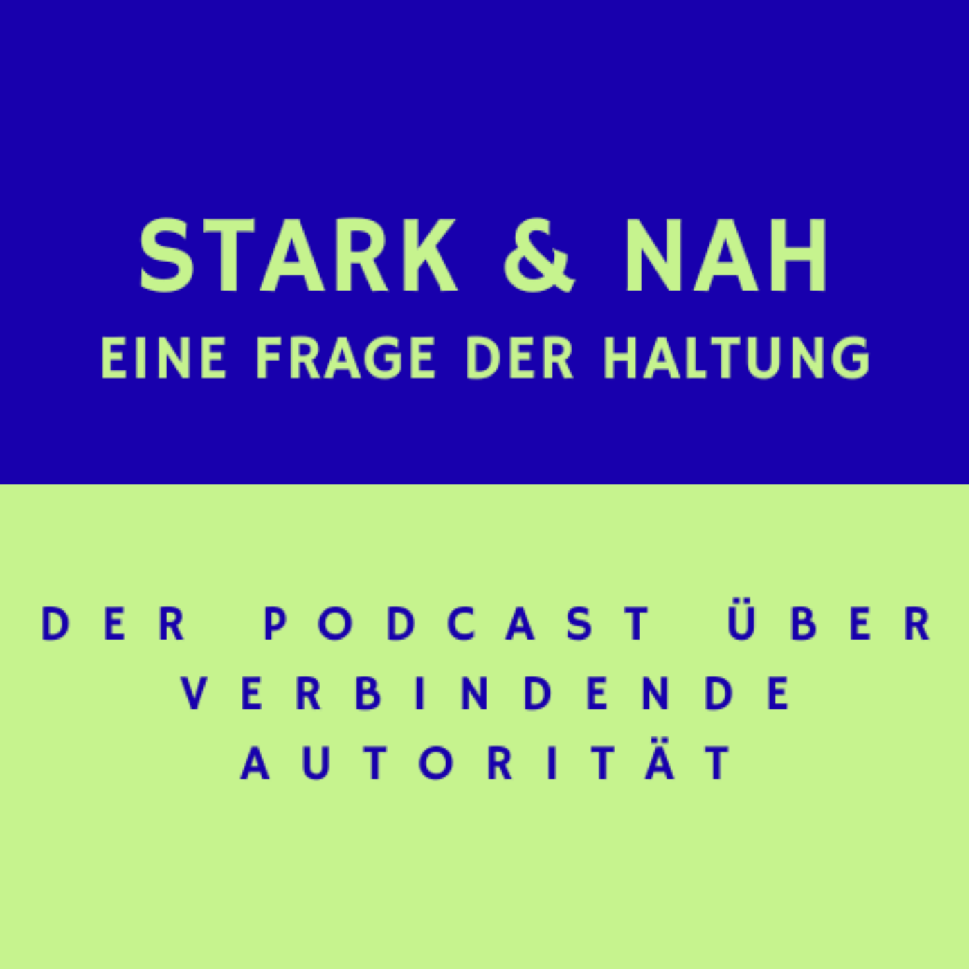 Zur Klarheit kommen im Konflikte-Chaos episode artwork