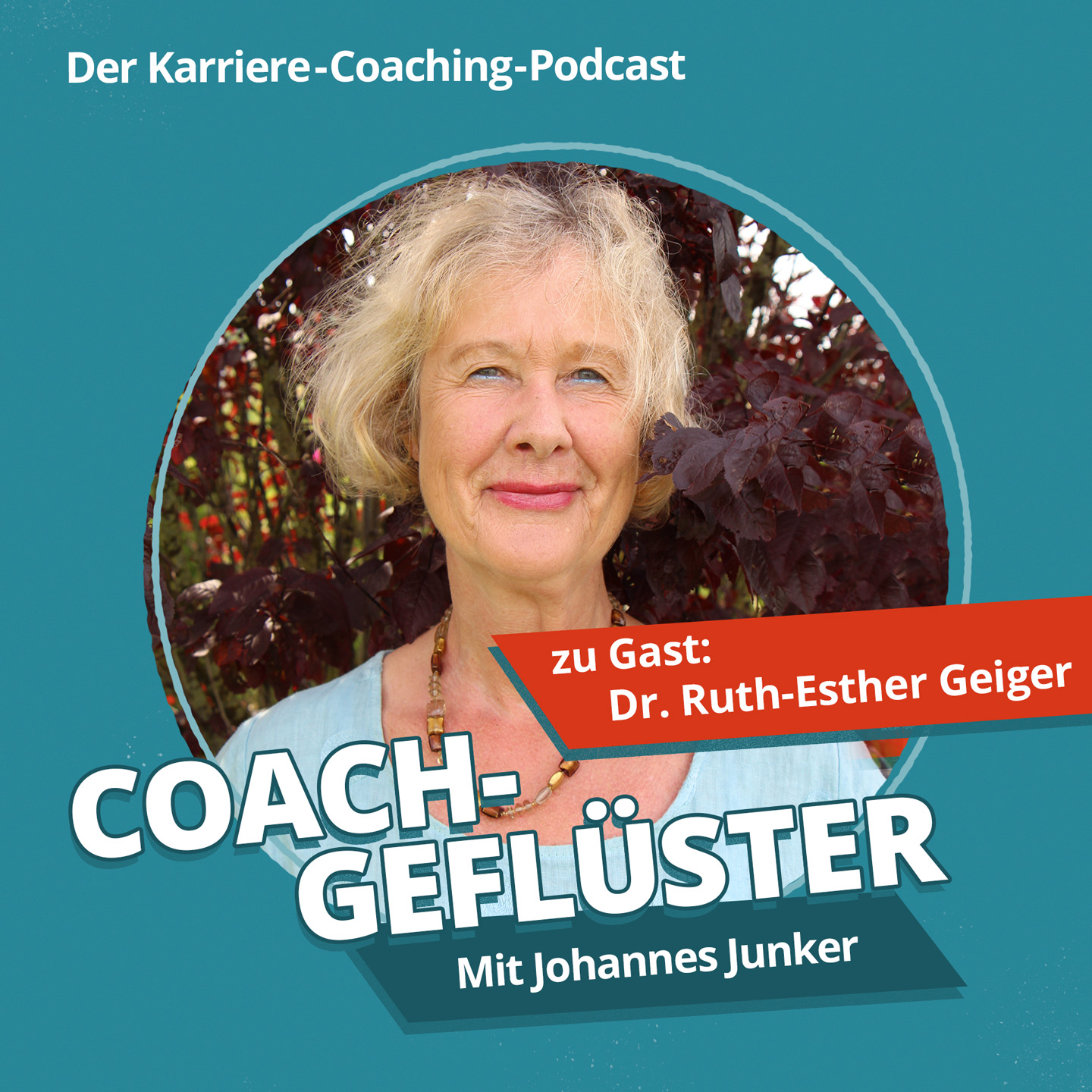 Karrierewechsel mit 50 plus – Lebenserfahrung als Soft Skill