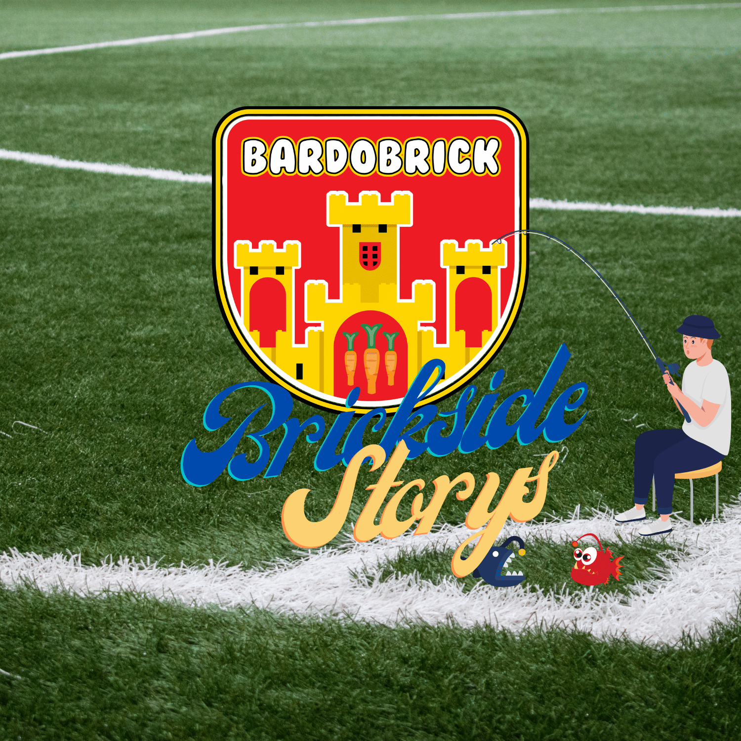 Der Spielwaren Investor - spielend reale Rendite!