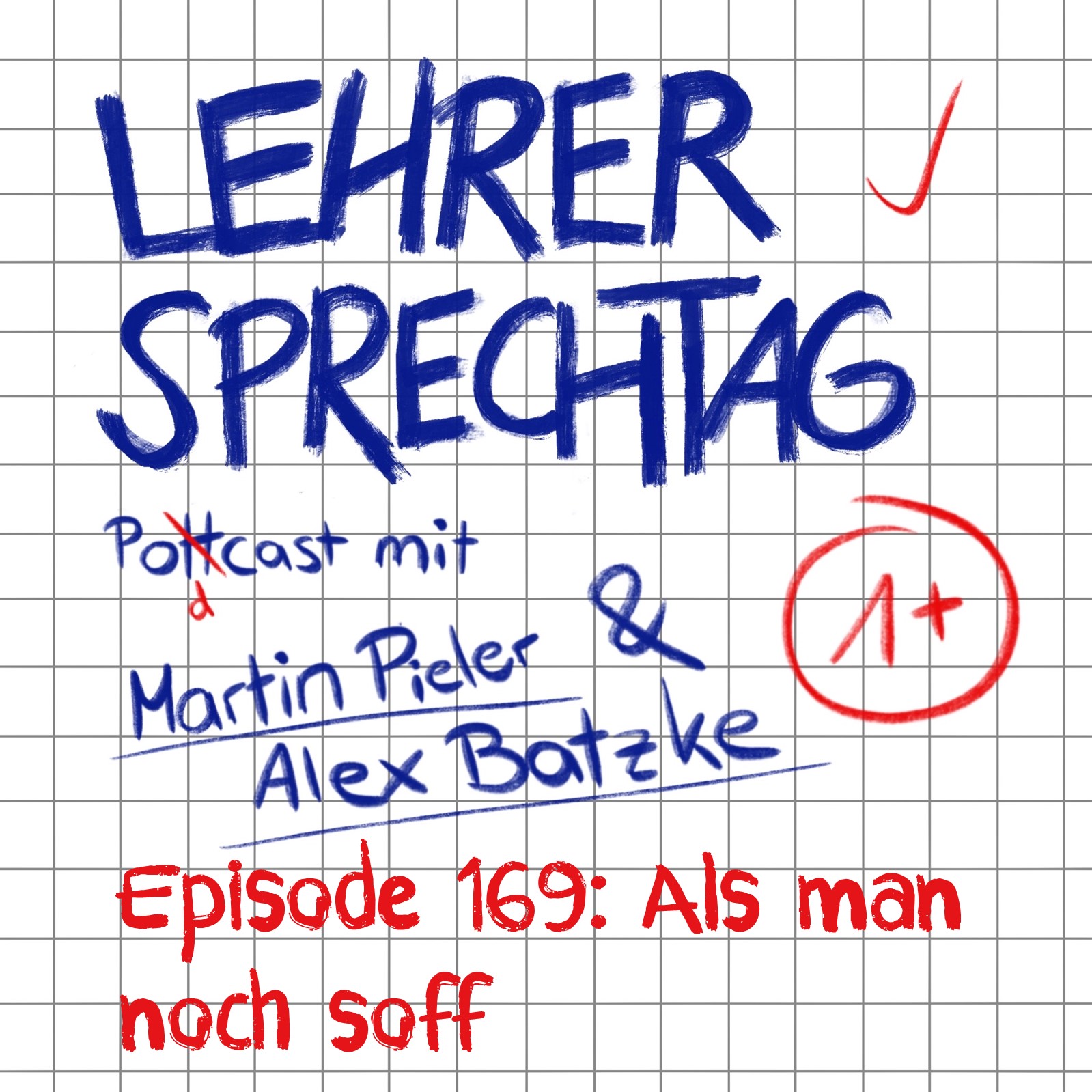 Lehrersprechtag
