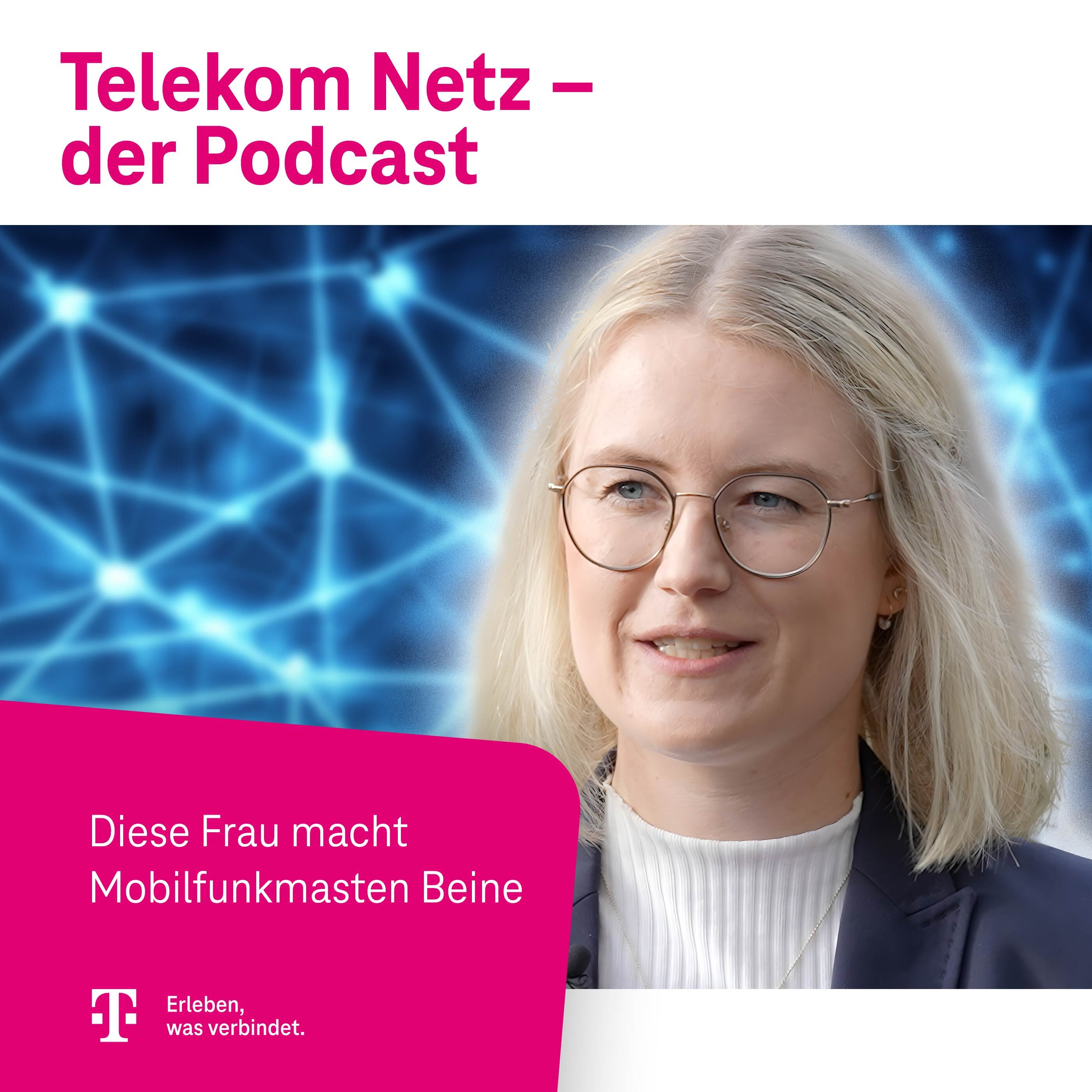 Episode 176 – Mobilfunkkoordination