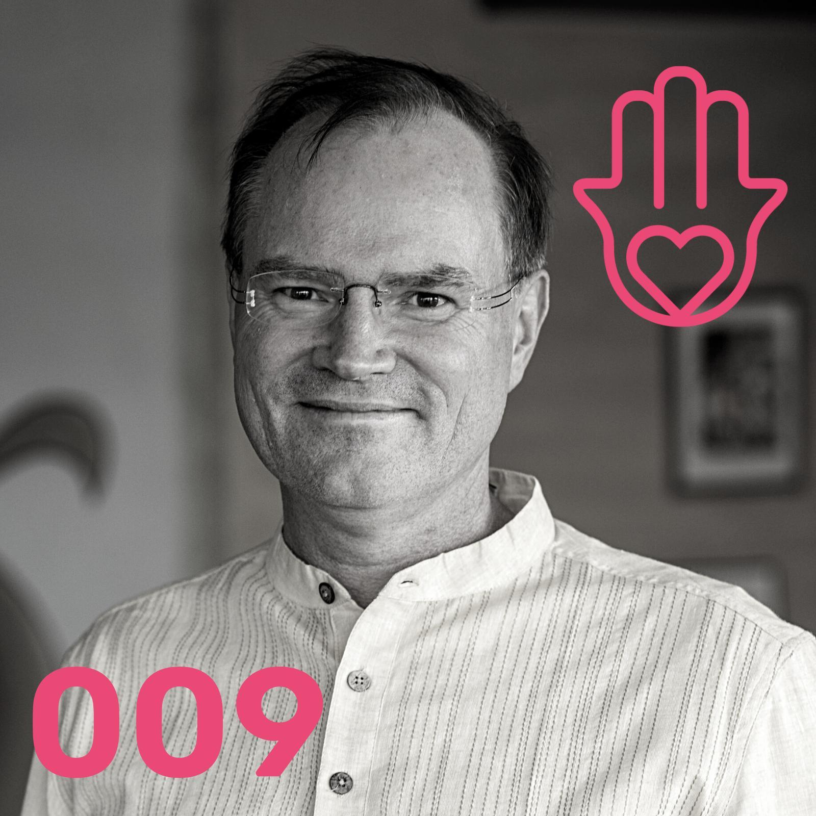 Yoga World Podcast