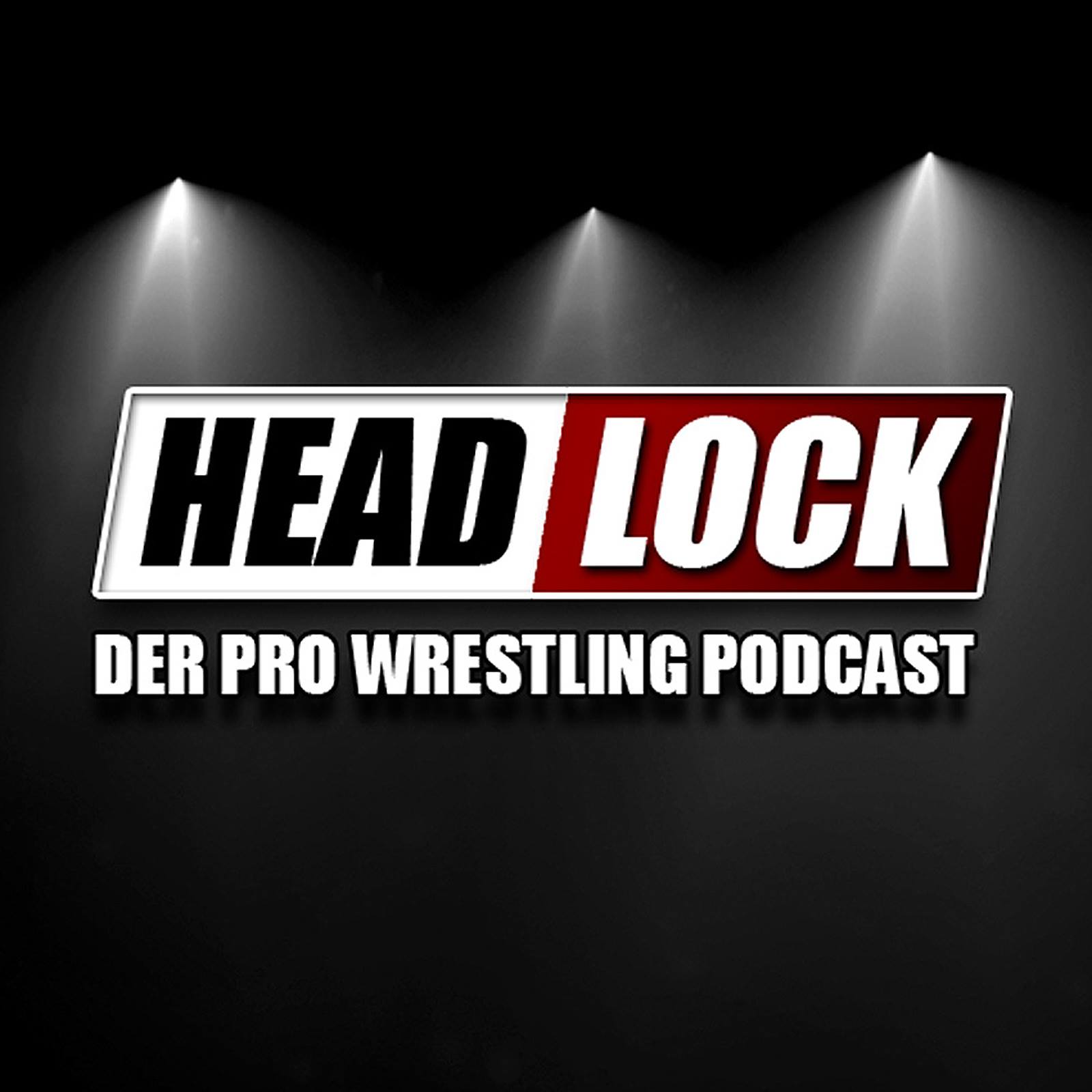 HL069: Die Attitude-Ära bei WWE - Das Beste ... und das Schlimmste! episode artwork