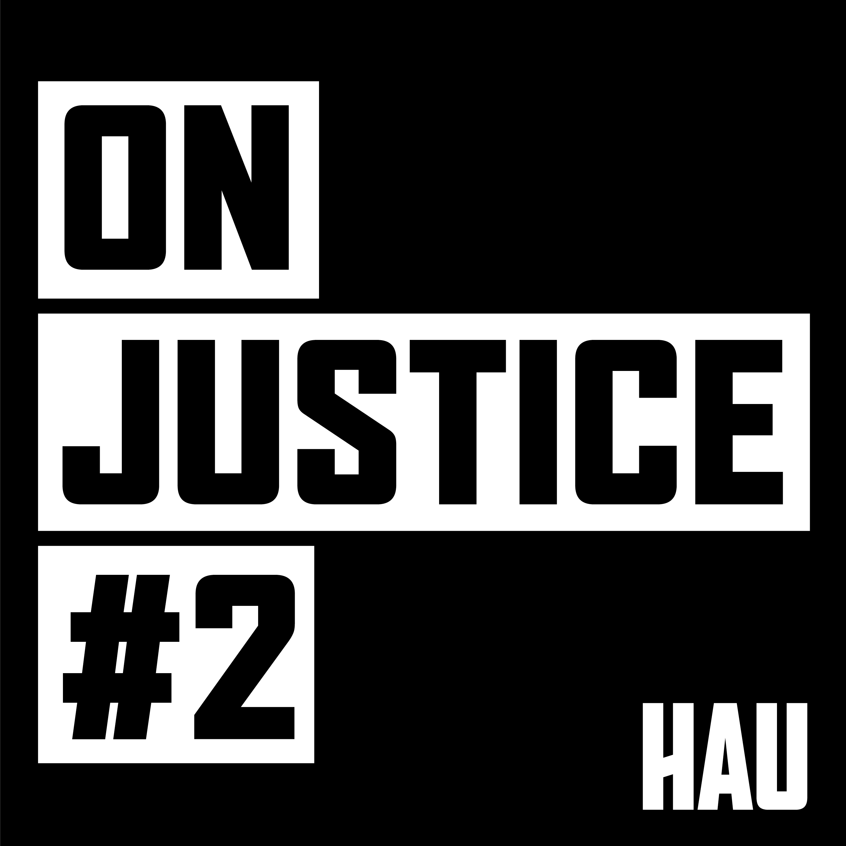 #2 | Autoritäre Versuchungen – mit dem Recht gegen Rechts? episode artwork
