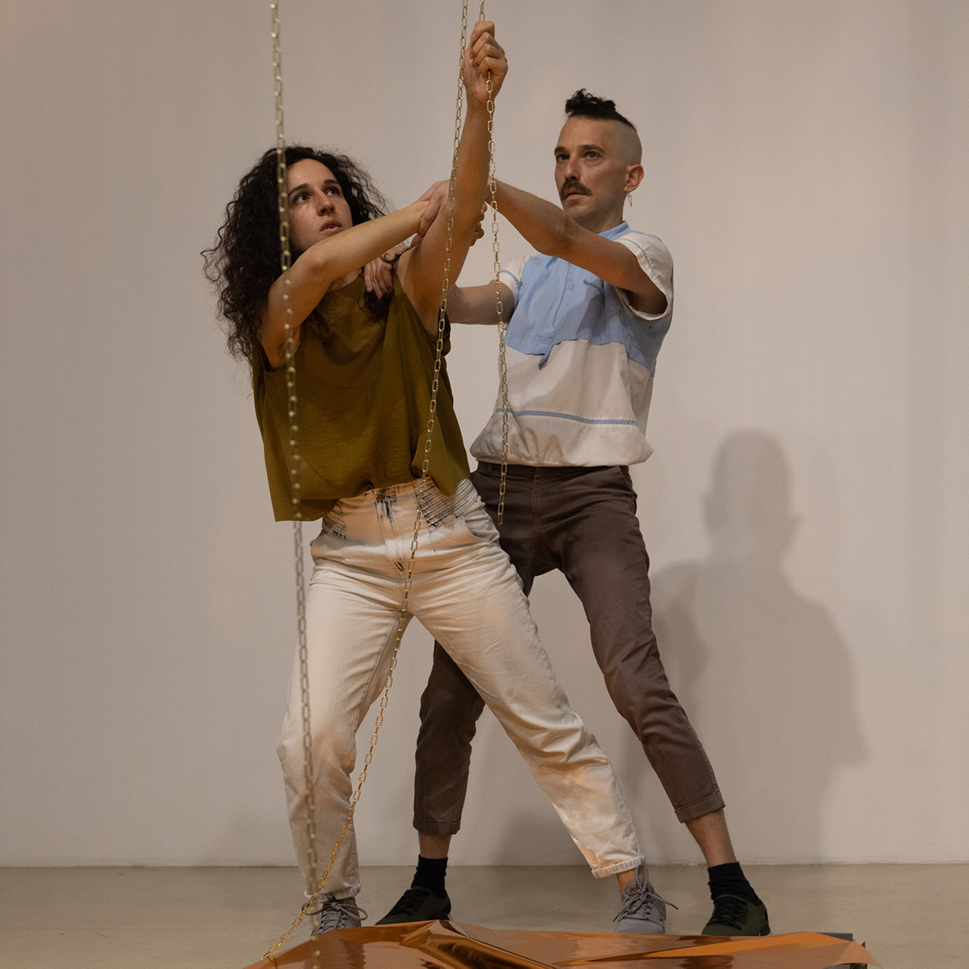 Im Kunstraum