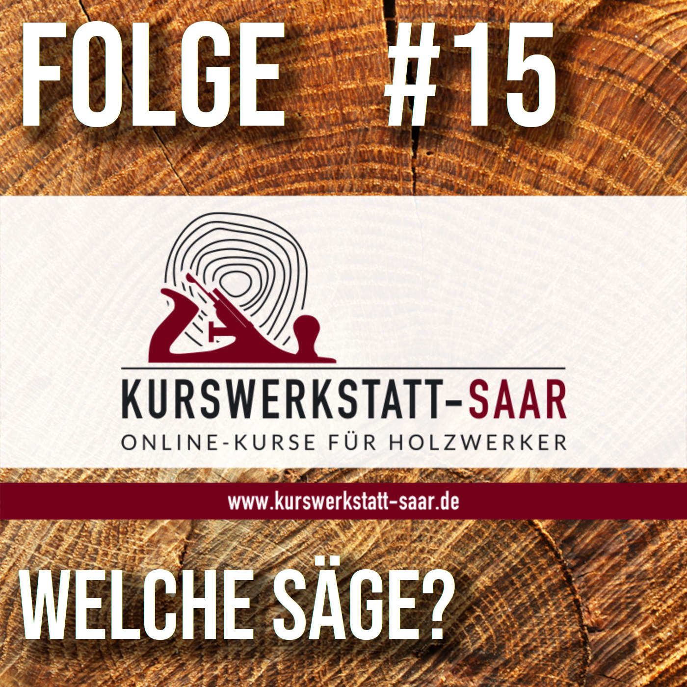 Kurswerkstatt-Saar - Alles rund um die Themen Holzwerken und Möbelbau