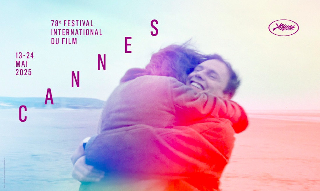 Cannes 2025 Podcast - Episode 5 - Alpha von Julia Ducournau, Spike Lees Highest to Lowest und The Phoenician Scheme episode artwork