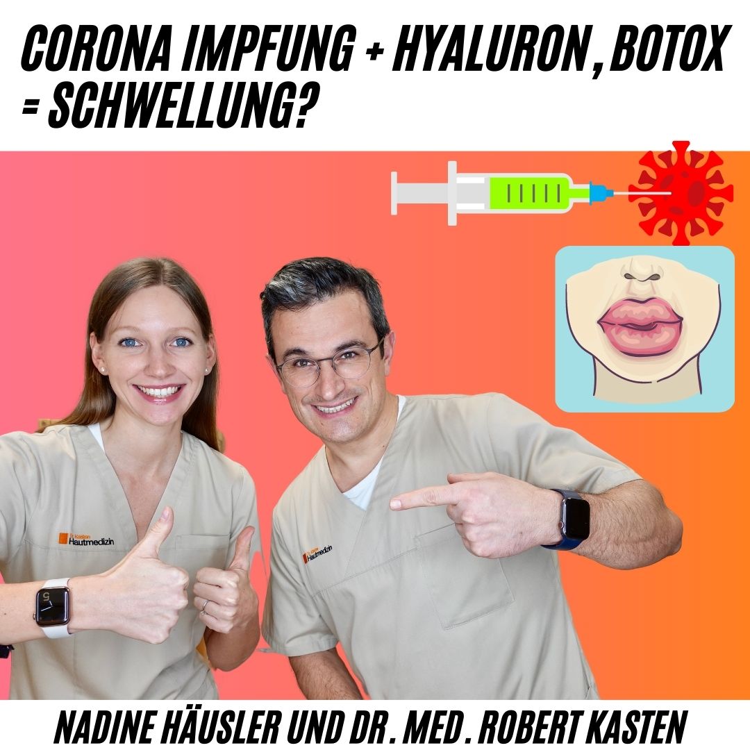 Hautmedizin | Dein Wissens-Podcast