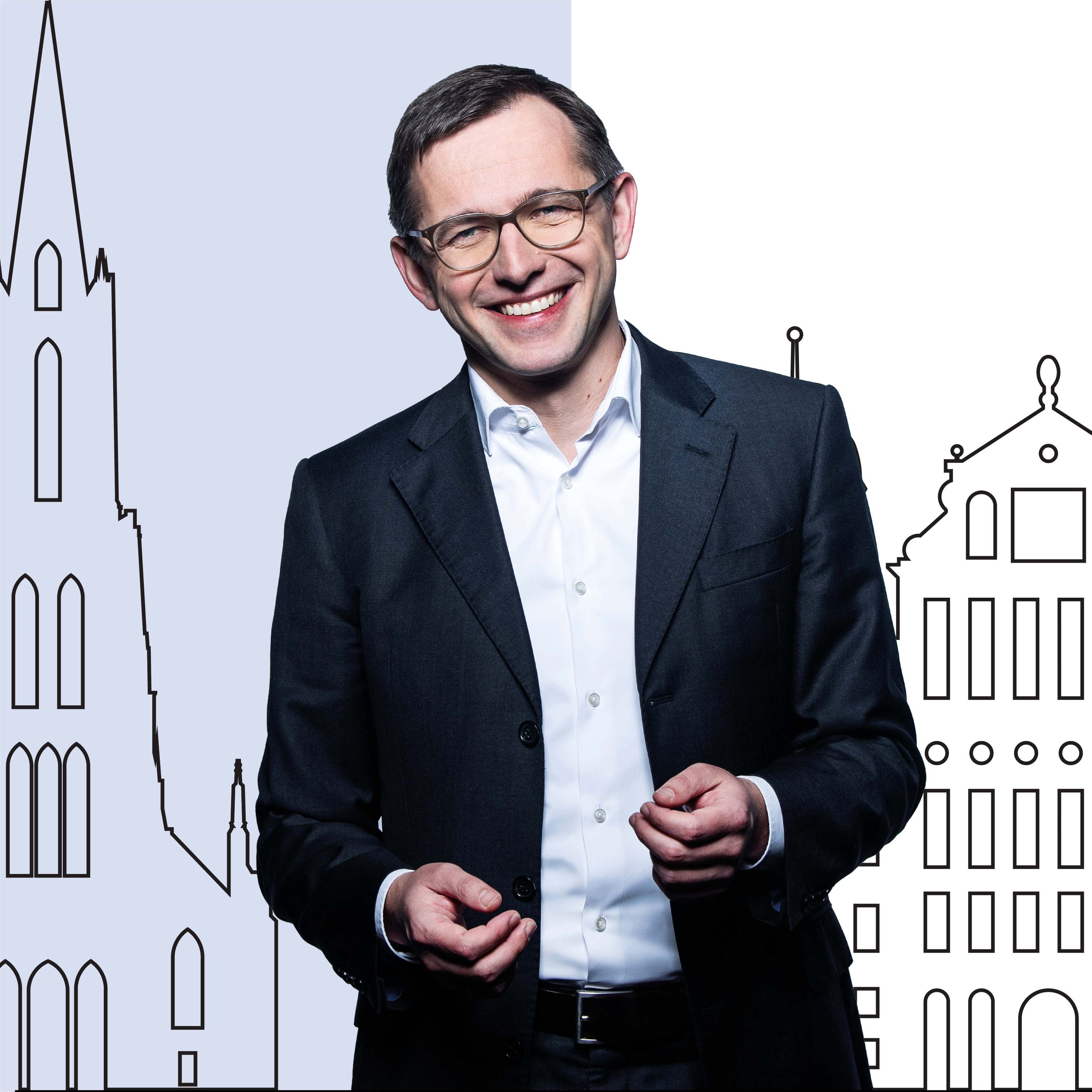 Bahnprojekt Ulm-Augsburg: Der Podcast