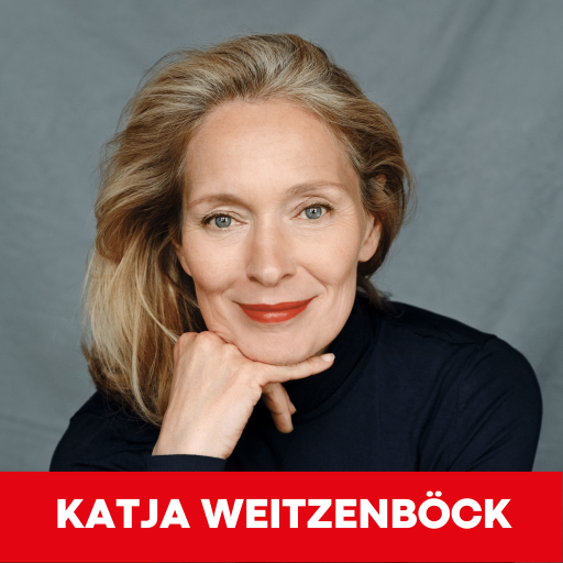 Parkett, Reihe 1