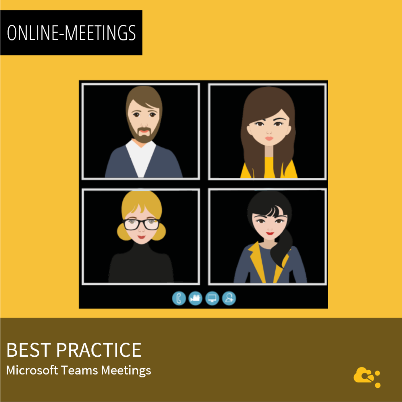 nuboRadio -  Microsoft 365 für Cloudworker und Teams