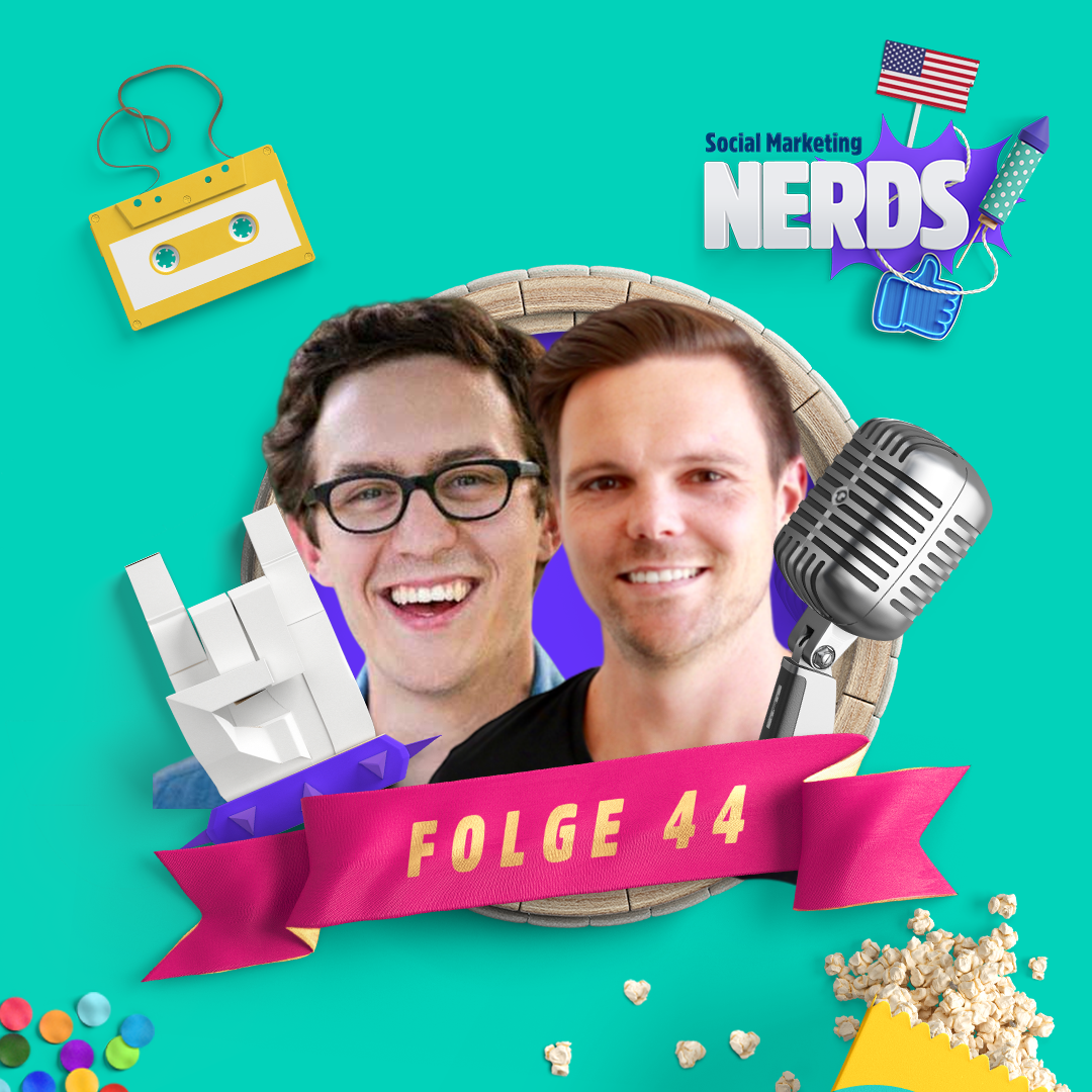 Nerds