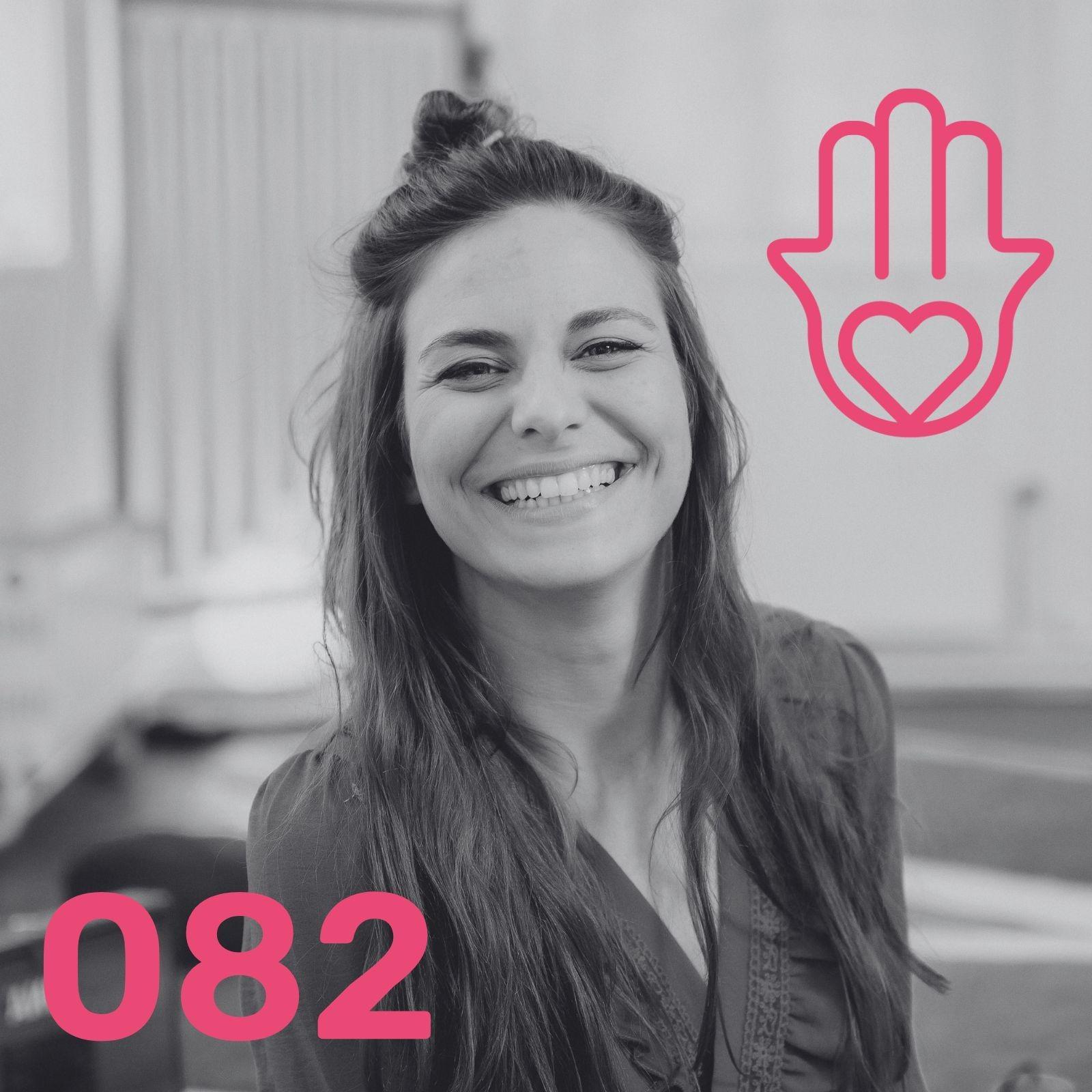 Yoga World Podcast