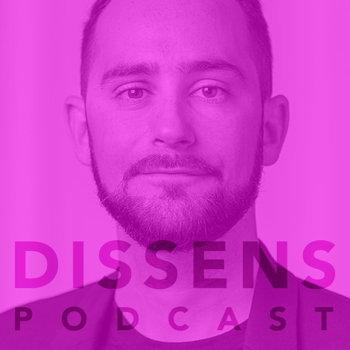 Dissens