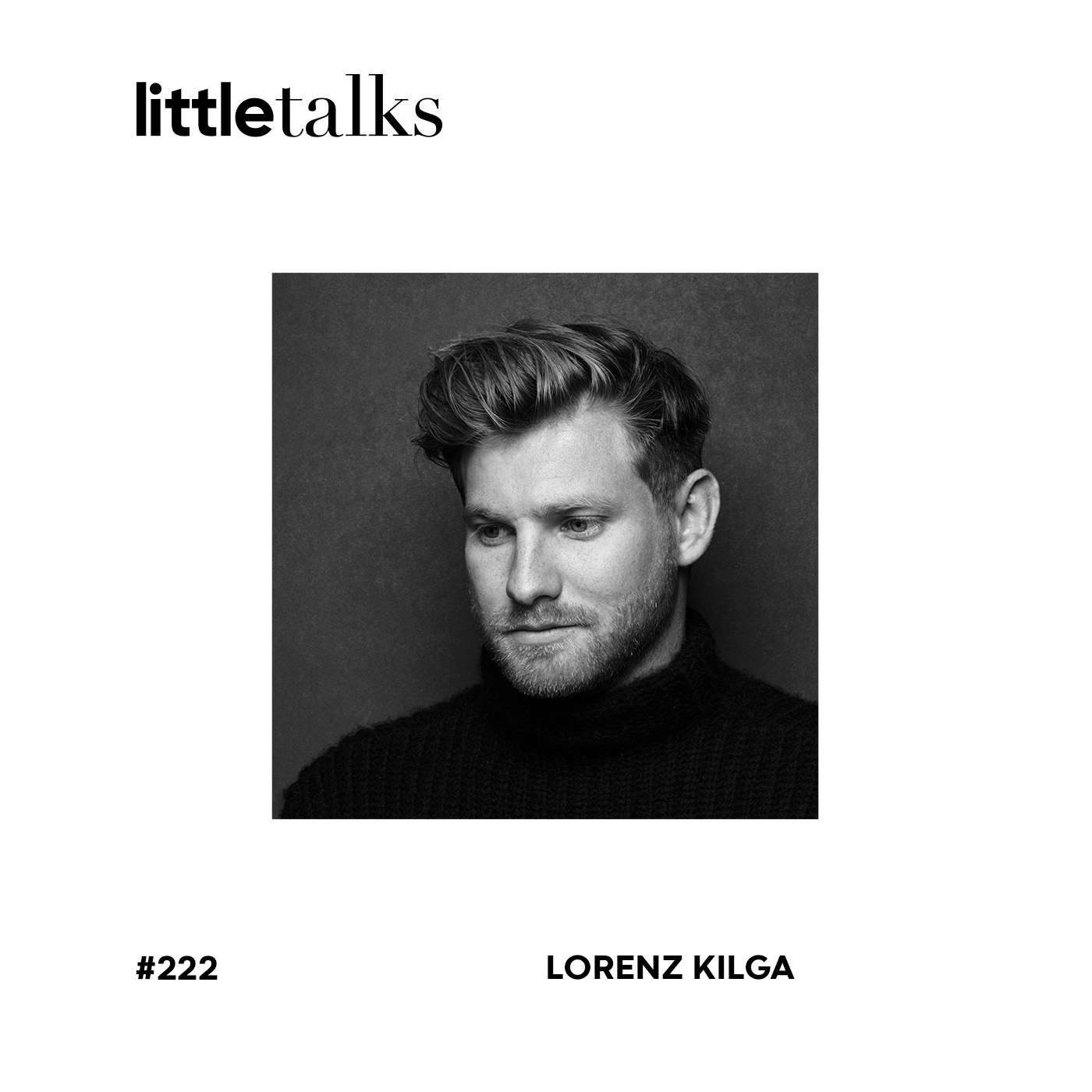 little talks