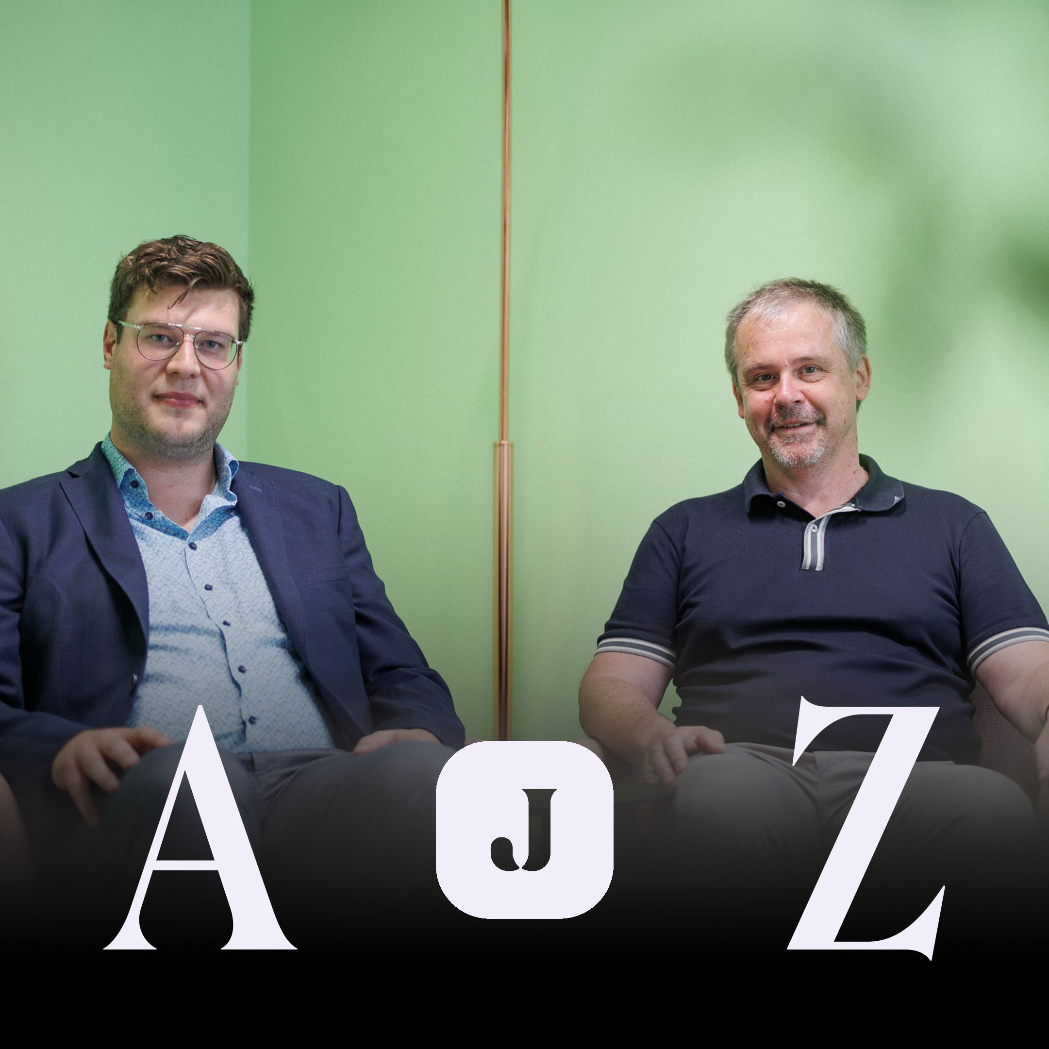 2 Enseignement episode artwork