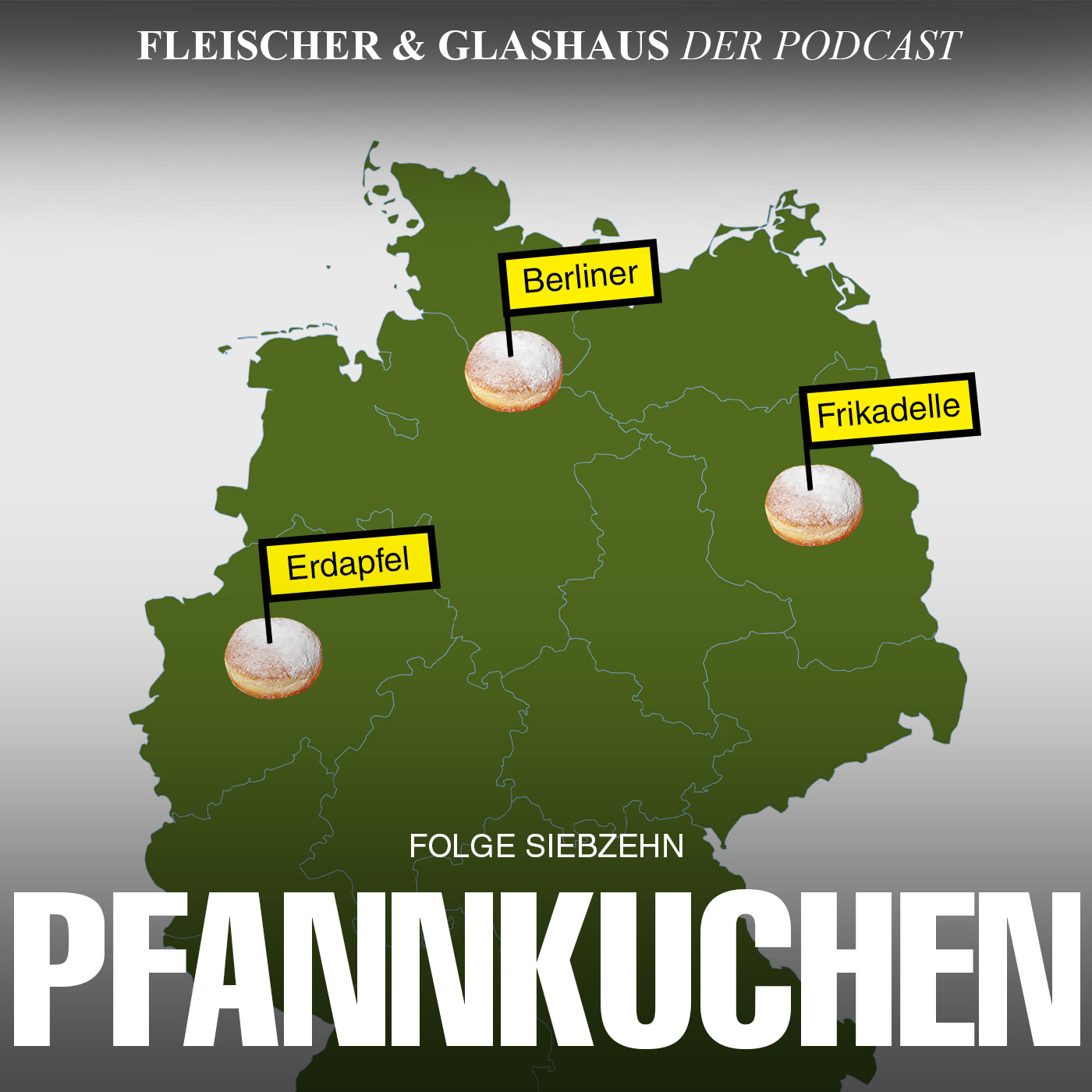 Fleischer & Glashaus